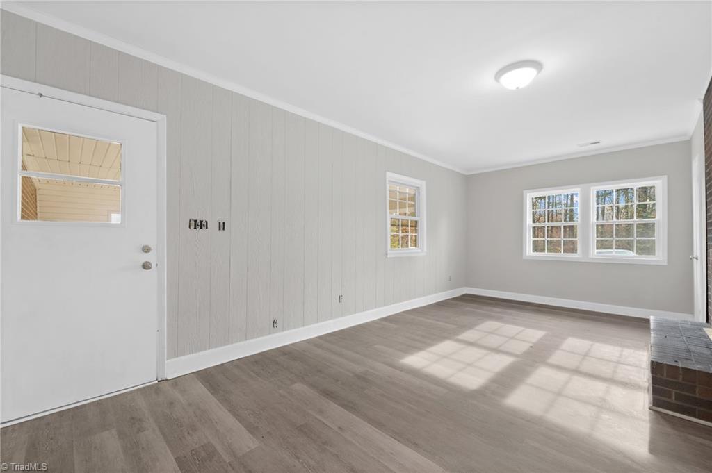 126 McCoy Road Reidsville, NC 27320 - Photo 5 of 33 Gallery Image 5