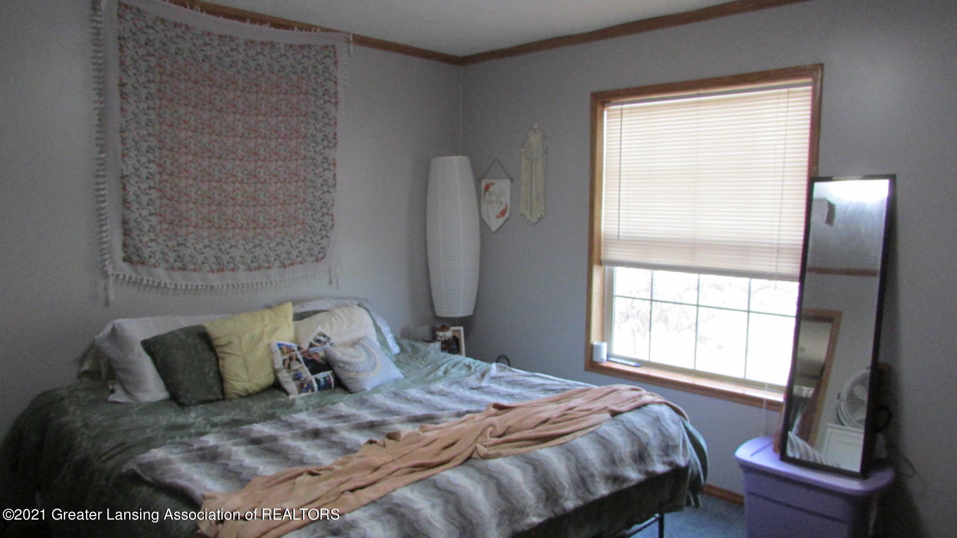 1923 Eden Road Mason, MI 48854 - Photo 16 of 25 IMG_3683