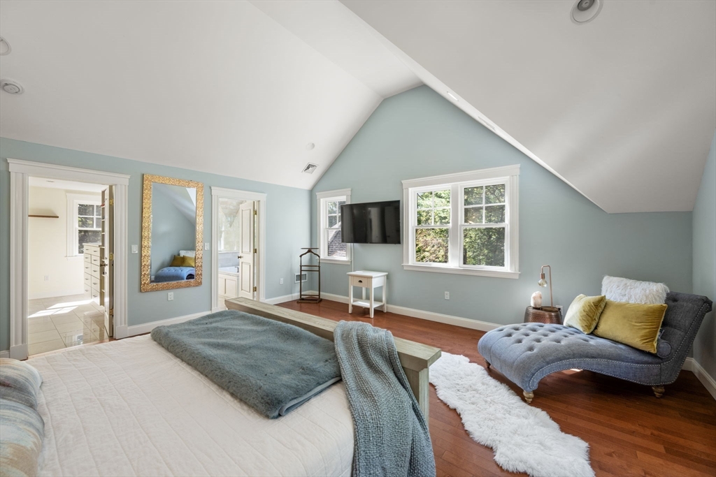 250 Meadowbrook Road Dedham, MA 02026 - Photo 25 of 41