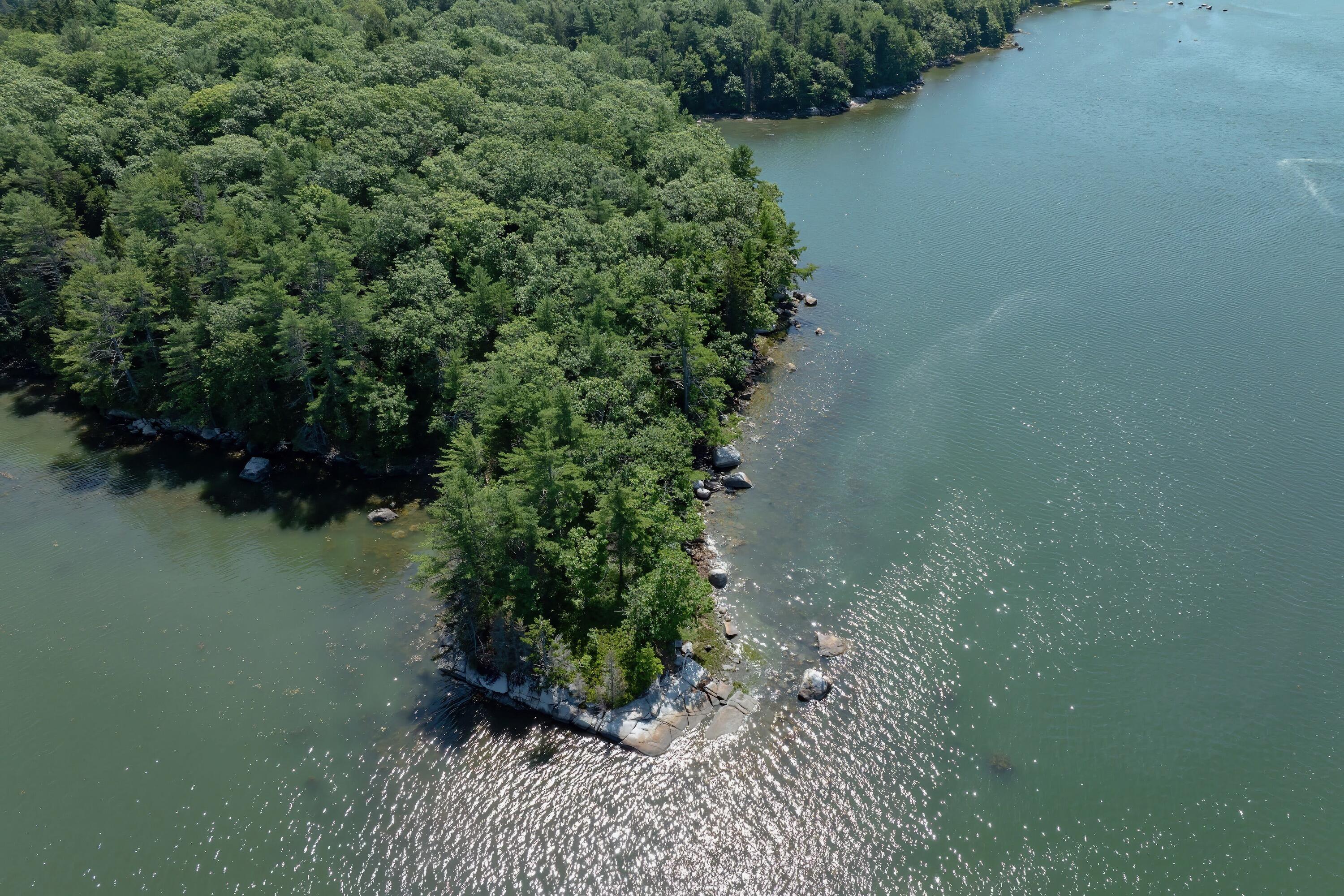 120 Youngs Point Road Brooksville, ME 04617 - Photo 101 of 135 120 youngs - 101