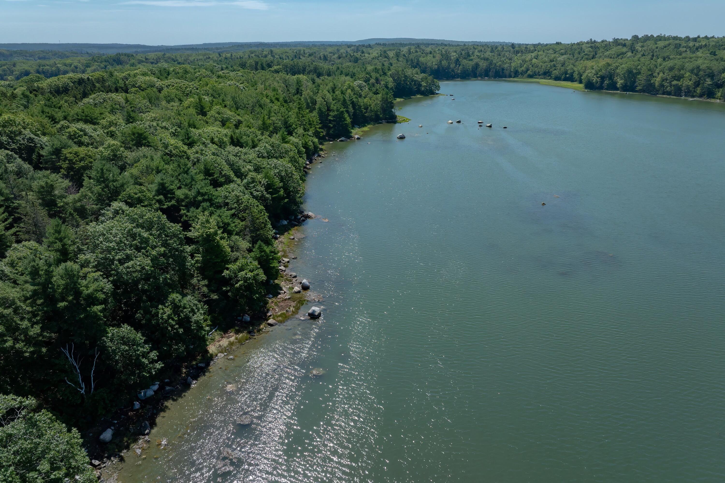 120 Youngs Point Road Brooksville, ME 04617 - Photo 102 of 135 120 youngs - 102