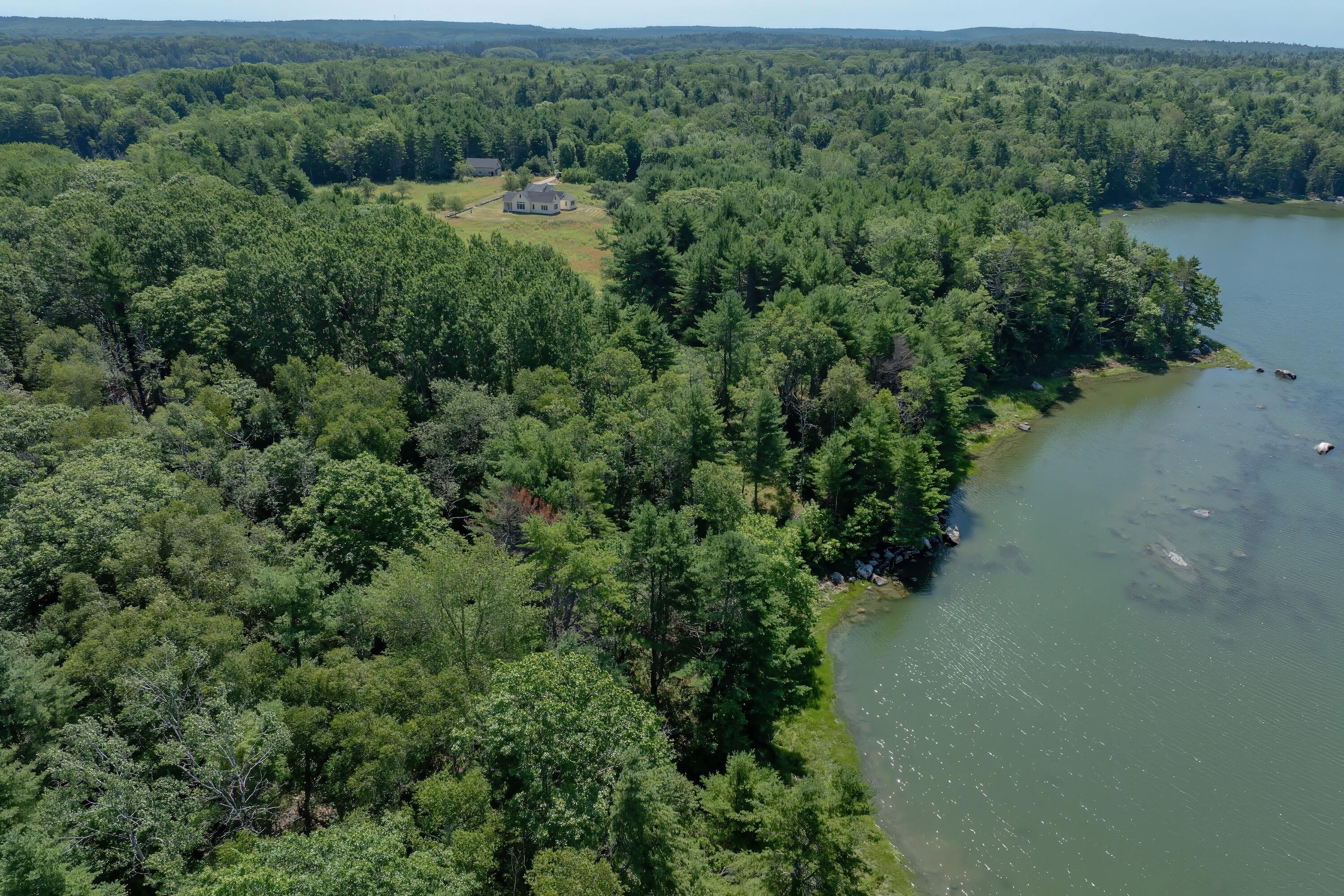 120 Youngs Point Road Brooksville, ME 04617 - Photo 104 of 135 120 youngs - 104