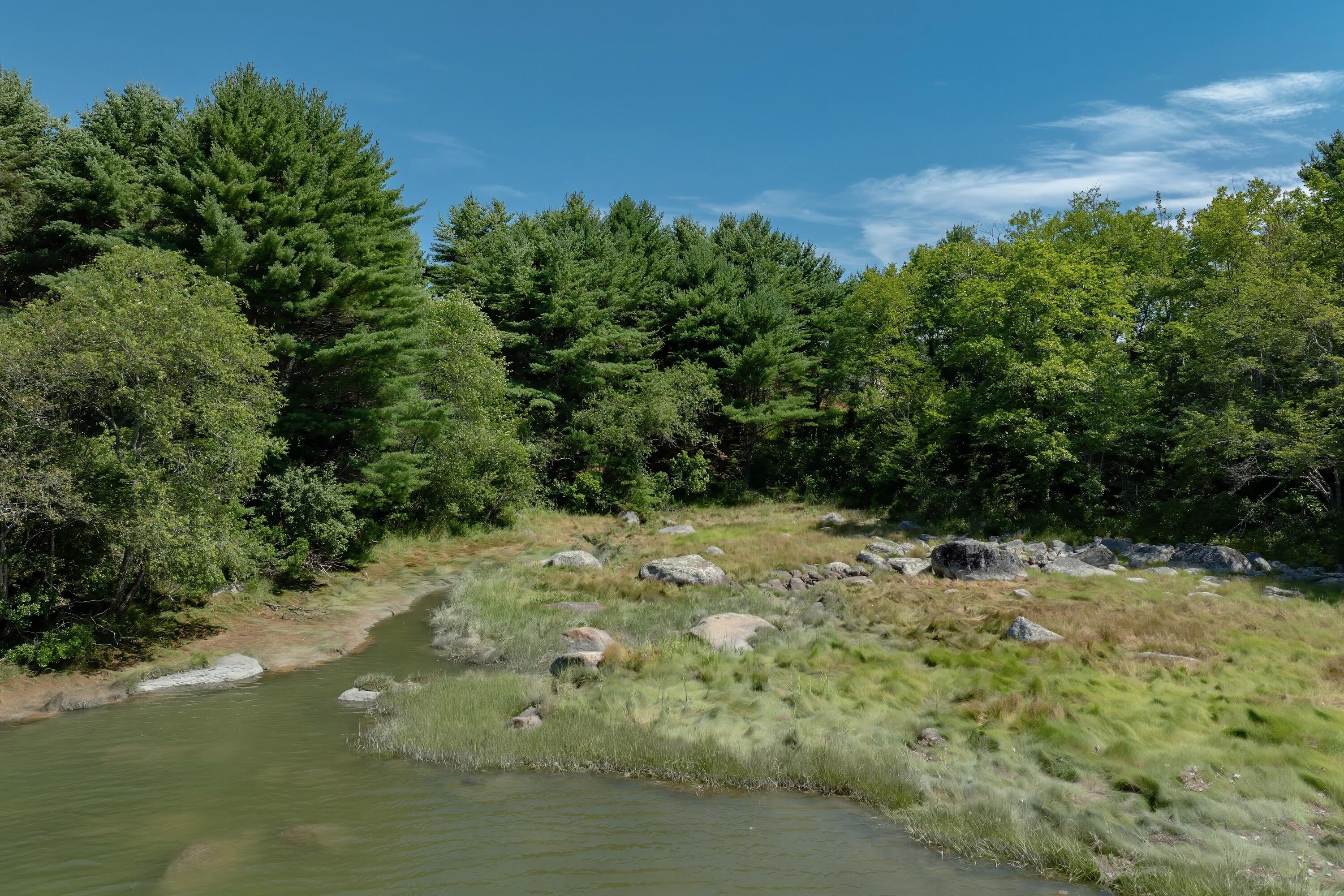 120 Youngs Point Road Brooksville, ME 04617 - Photo 106 of 135 120 youngs - 106