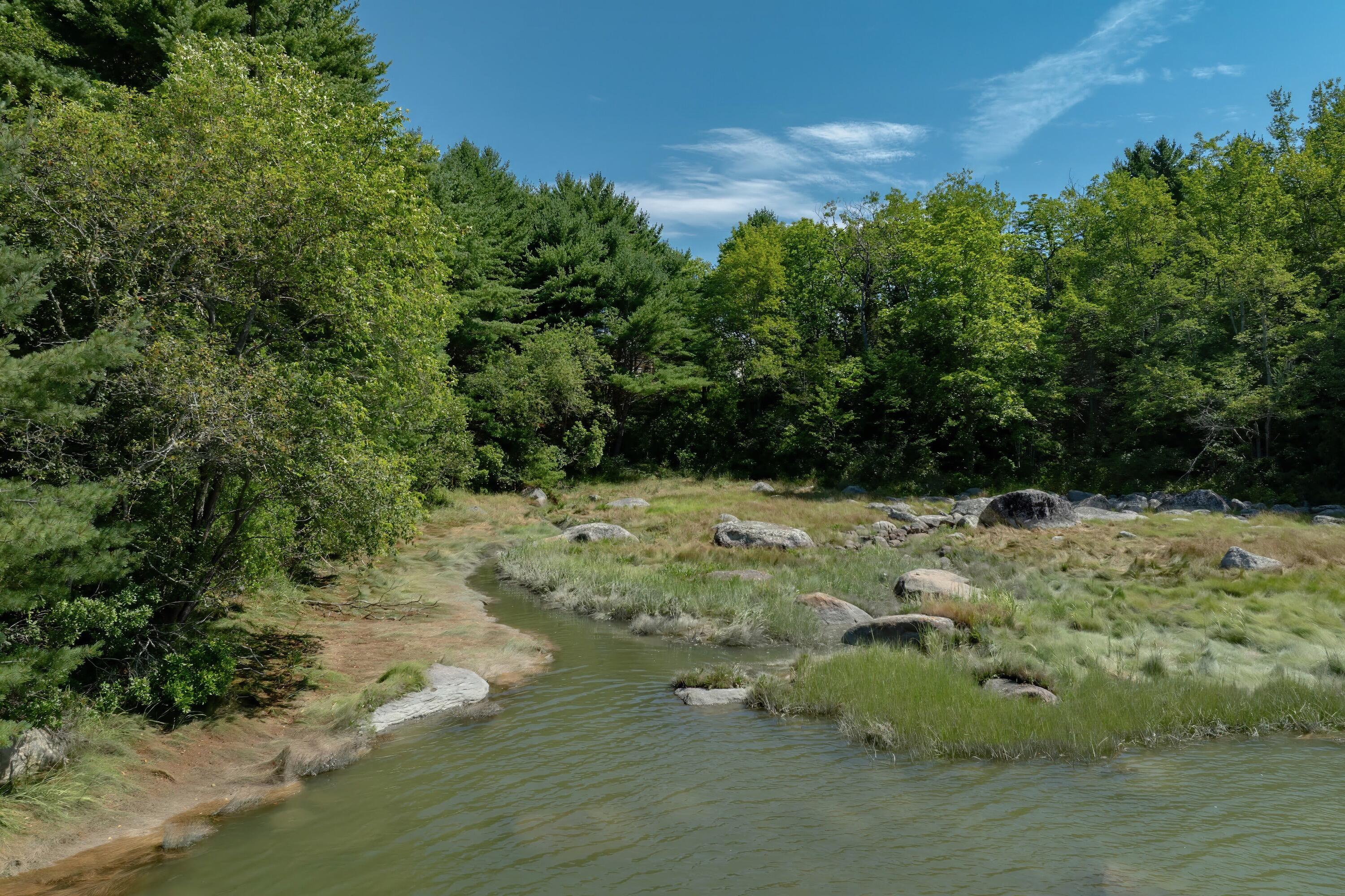 120 Youngs Point Road Brooksville, ME 04617 - Photo 107 of 135 120 youngs - 107