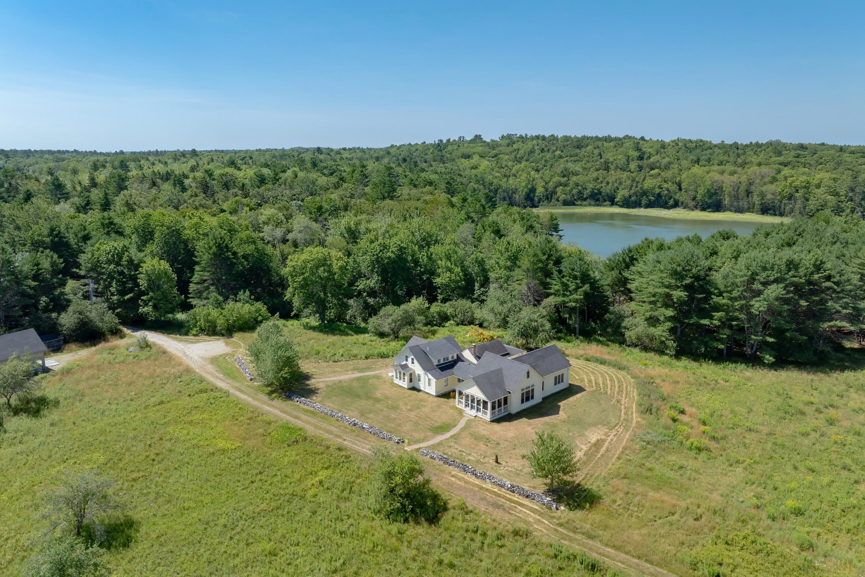 120 Youngs Point Road Brooksville, ME 04617 - Photo 113 of 135 120 youngs - 113