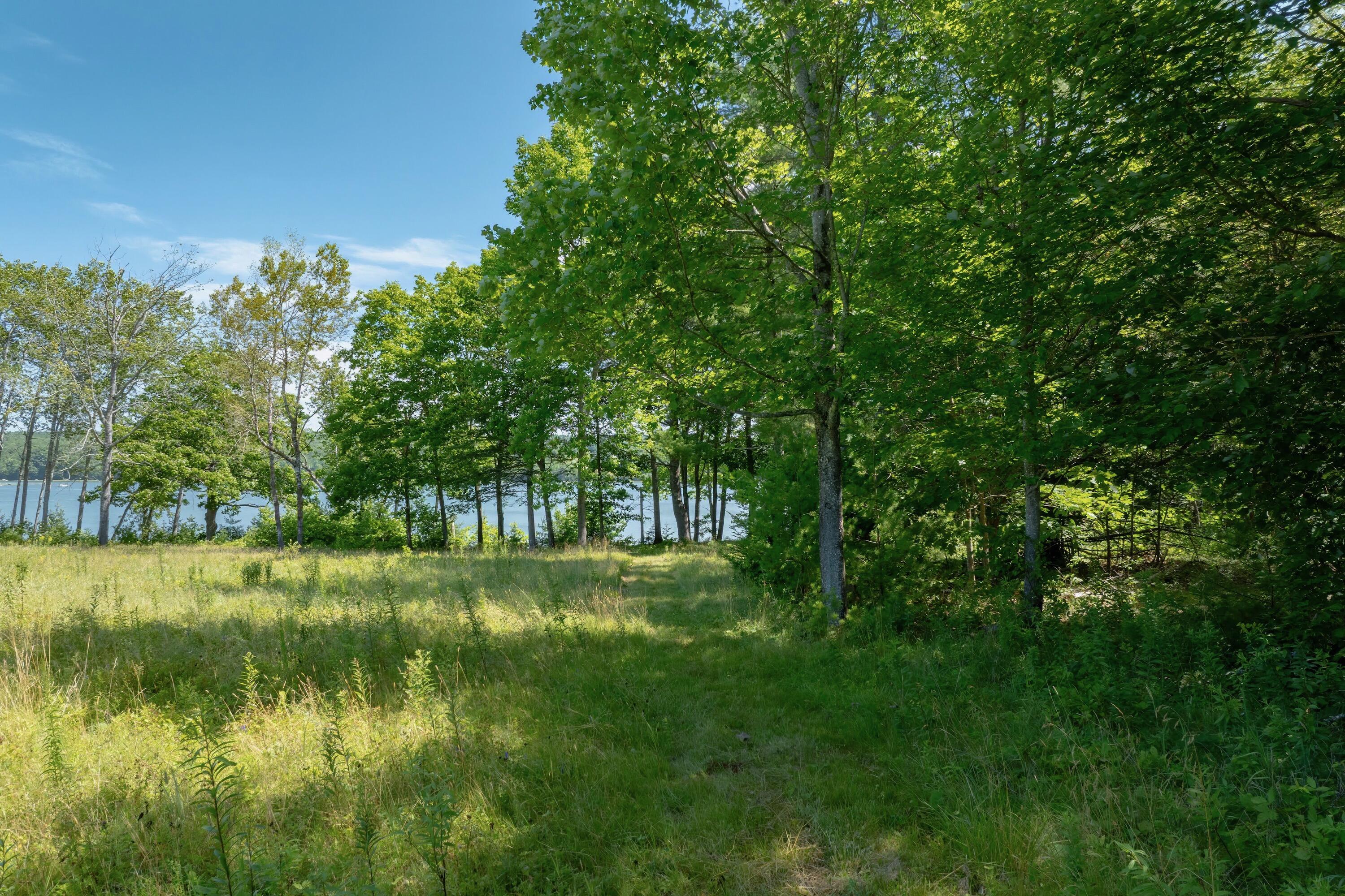 120 Youngs Point Road Brooksville, ME 04617 - Photo 114 of 135 120 youngs - 114