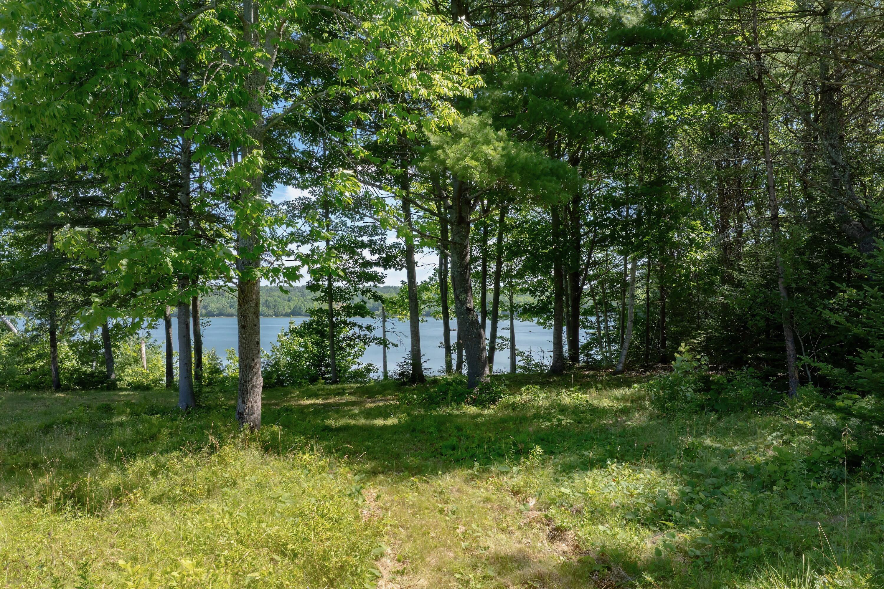 120 Youngs Point Road Brooksville, ME 04617 - Photo 115 of 135 120 youngs - 115
