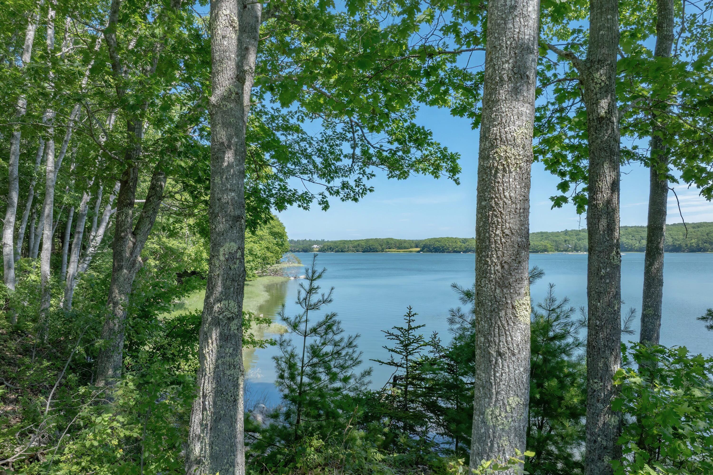 120 Youngs Point Road Brooksville, ME 04617 - Photo 117 of 135 120 youngs - 117