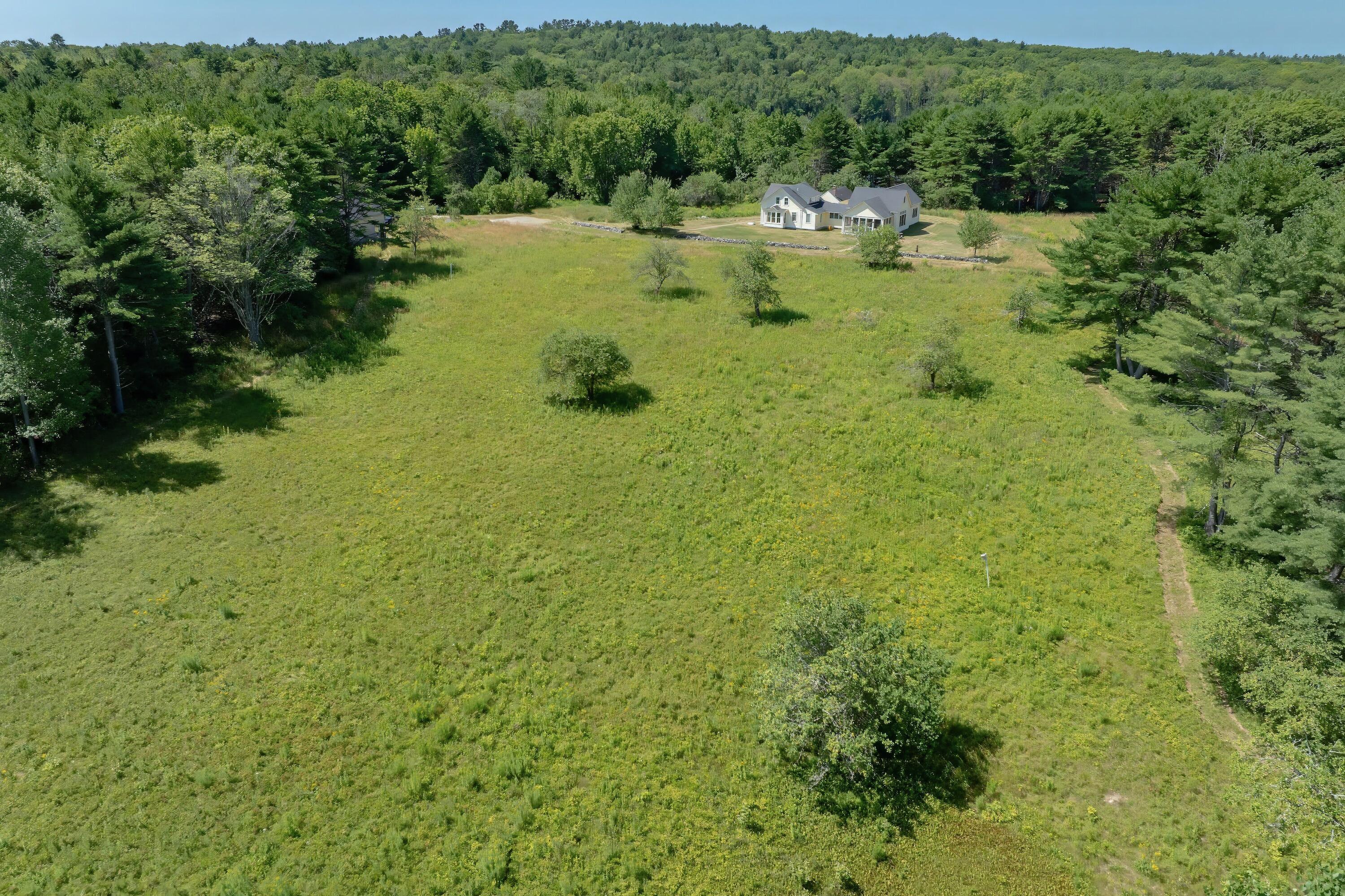 120 Youngs Point Road Brooksville, ME 04617 - Photo 118 of 135 120 youngs - 118