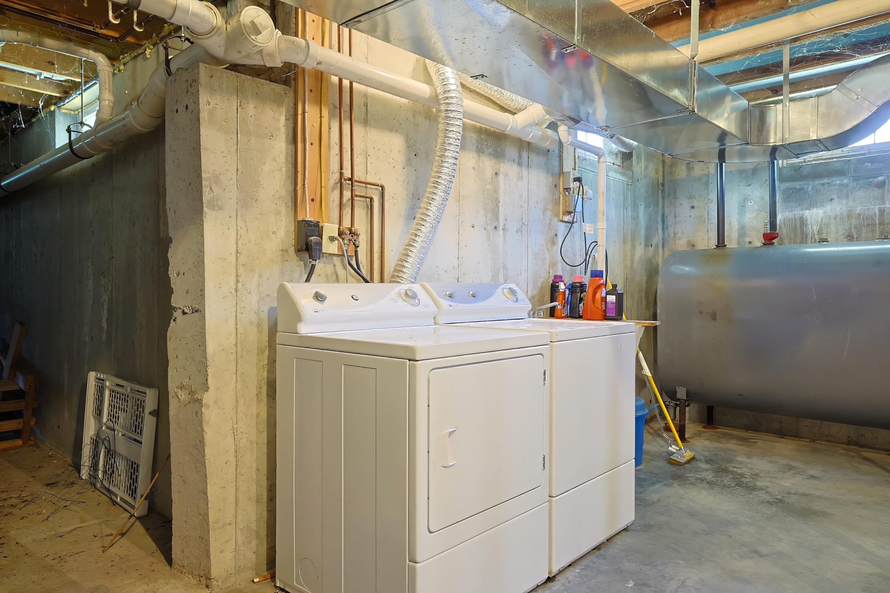 120 Youngs Point Road Brooksville, ME 04617 - Photo 119 of 135 120 youngs - 119