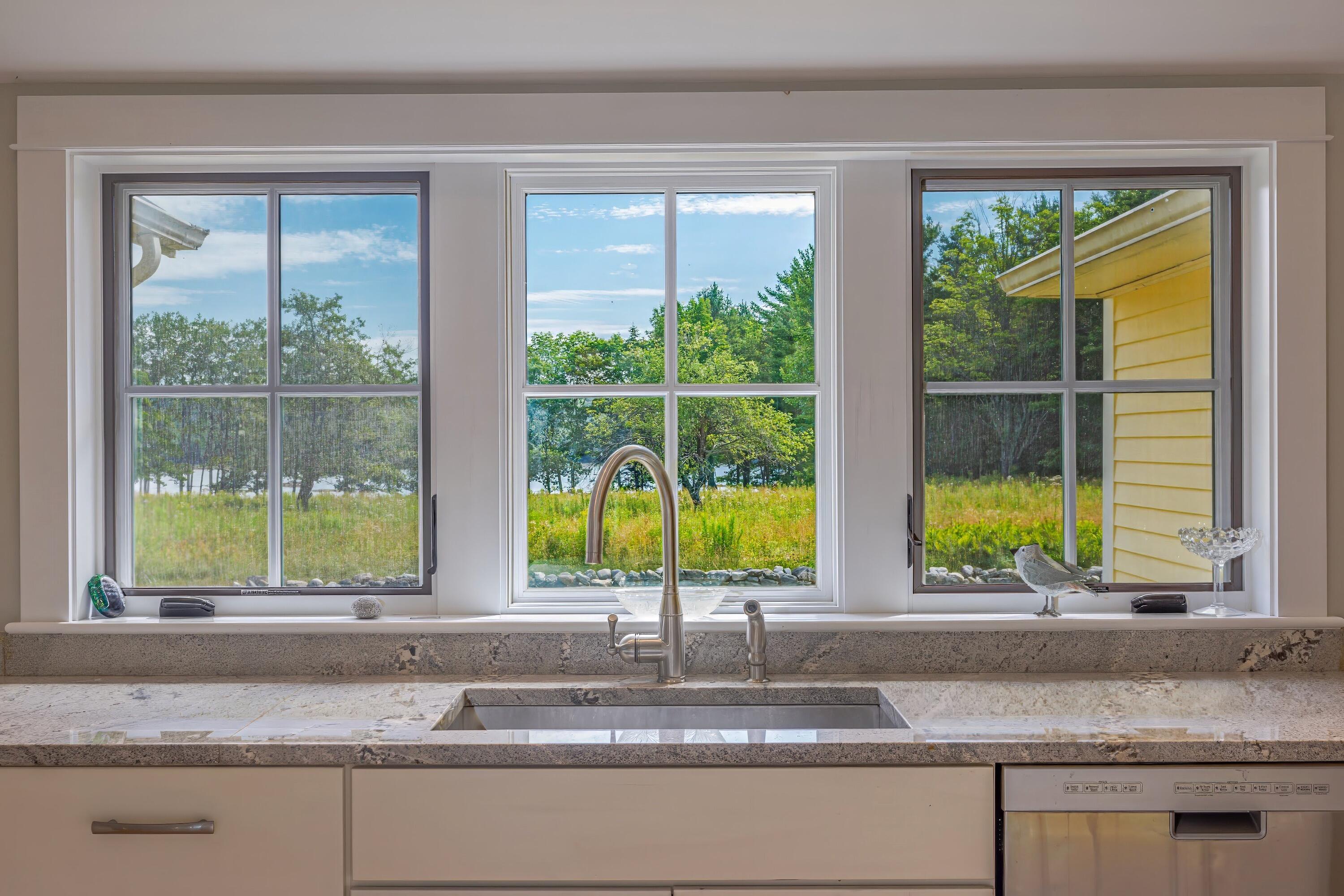 120 Youngs Point Road Brooksville, ME 04617 - Photo 12 of 135 120 youngs - 12