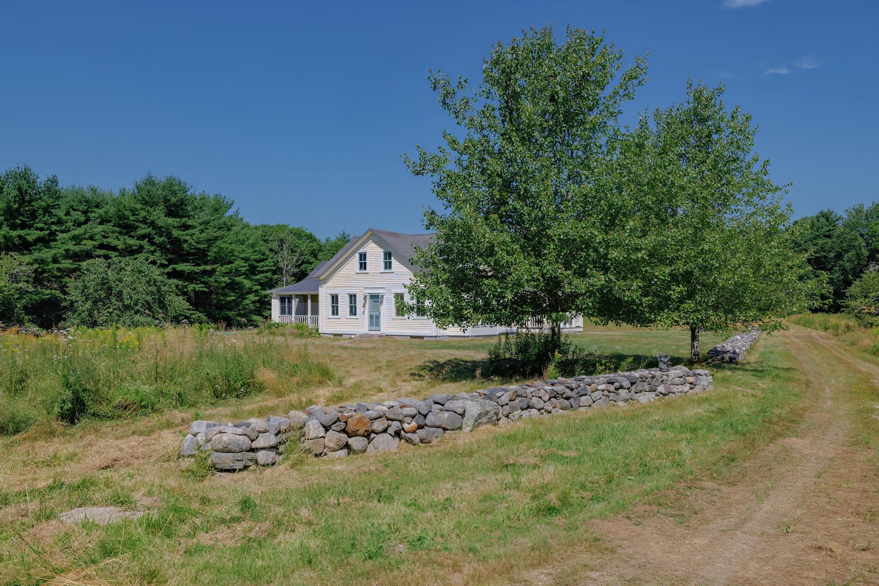 120 Youngs Point Road Brooksville, ME 04617 - Photo 122 of 135 120 youngs - 122