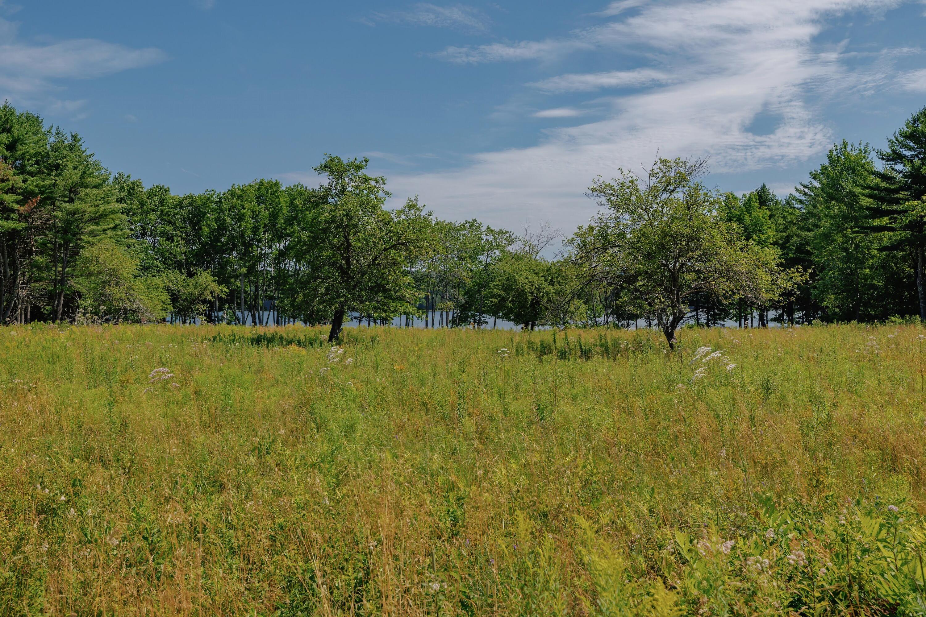 120 Youngs Point Road Brooksville, ME 04617 - Photo 125 of 135 120 youngs - 125