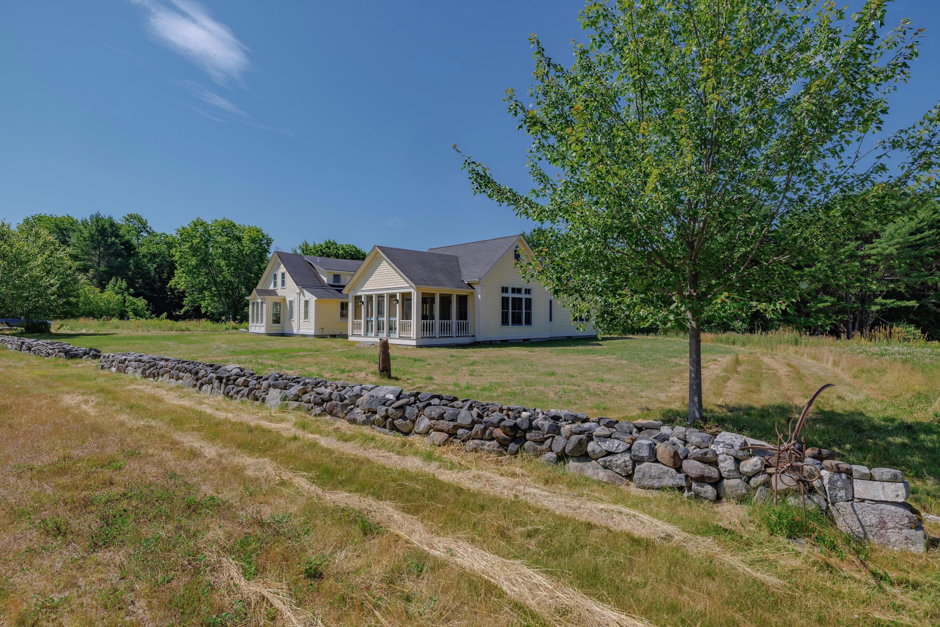 120 Youngs Point Road Brooksville, ME 04617 - Photo 128 of 135 120 youngs - 128