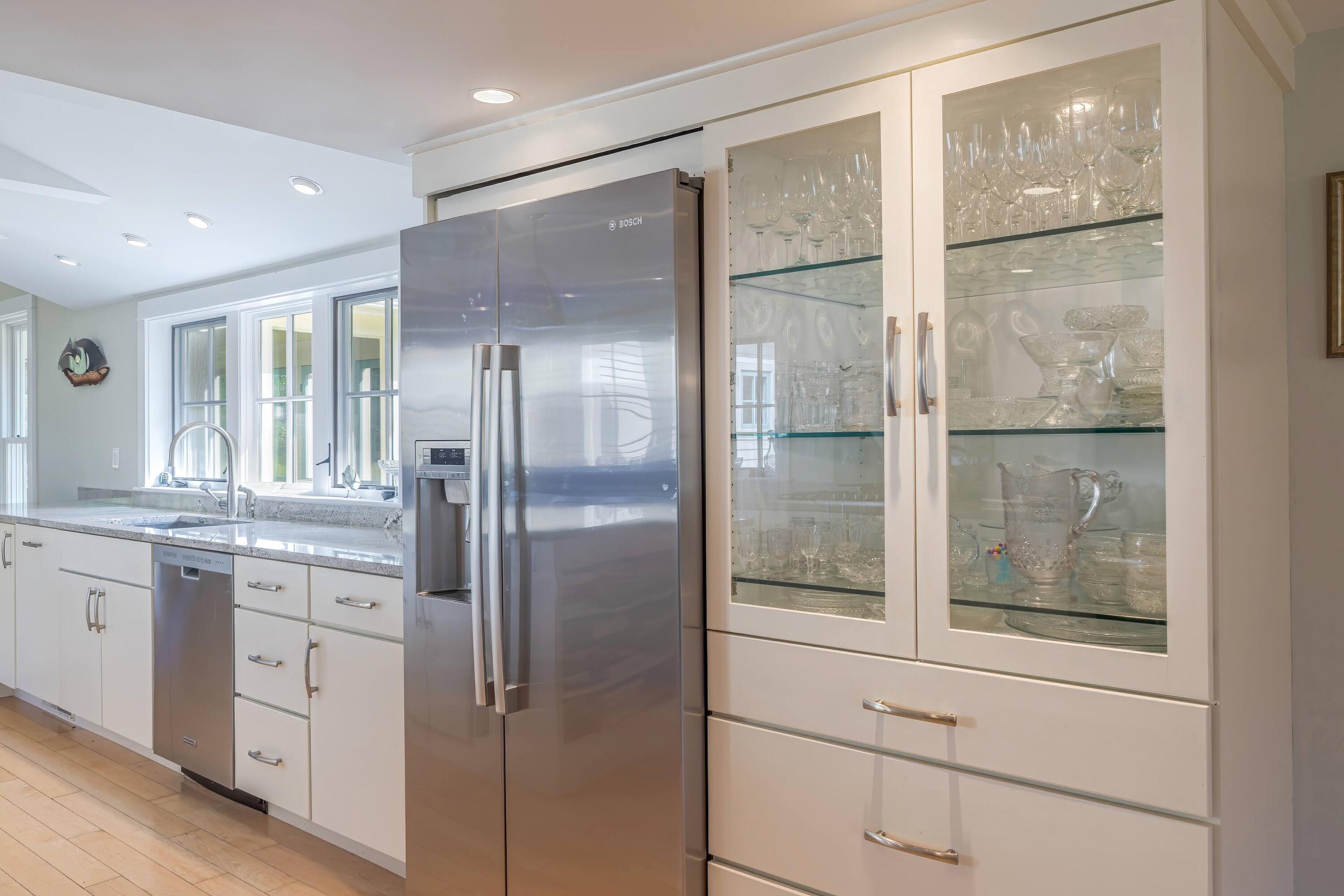 120 Youngs Point Road Brooksville, ME 04617 - Photo 13 of 135 120 youngs - 13