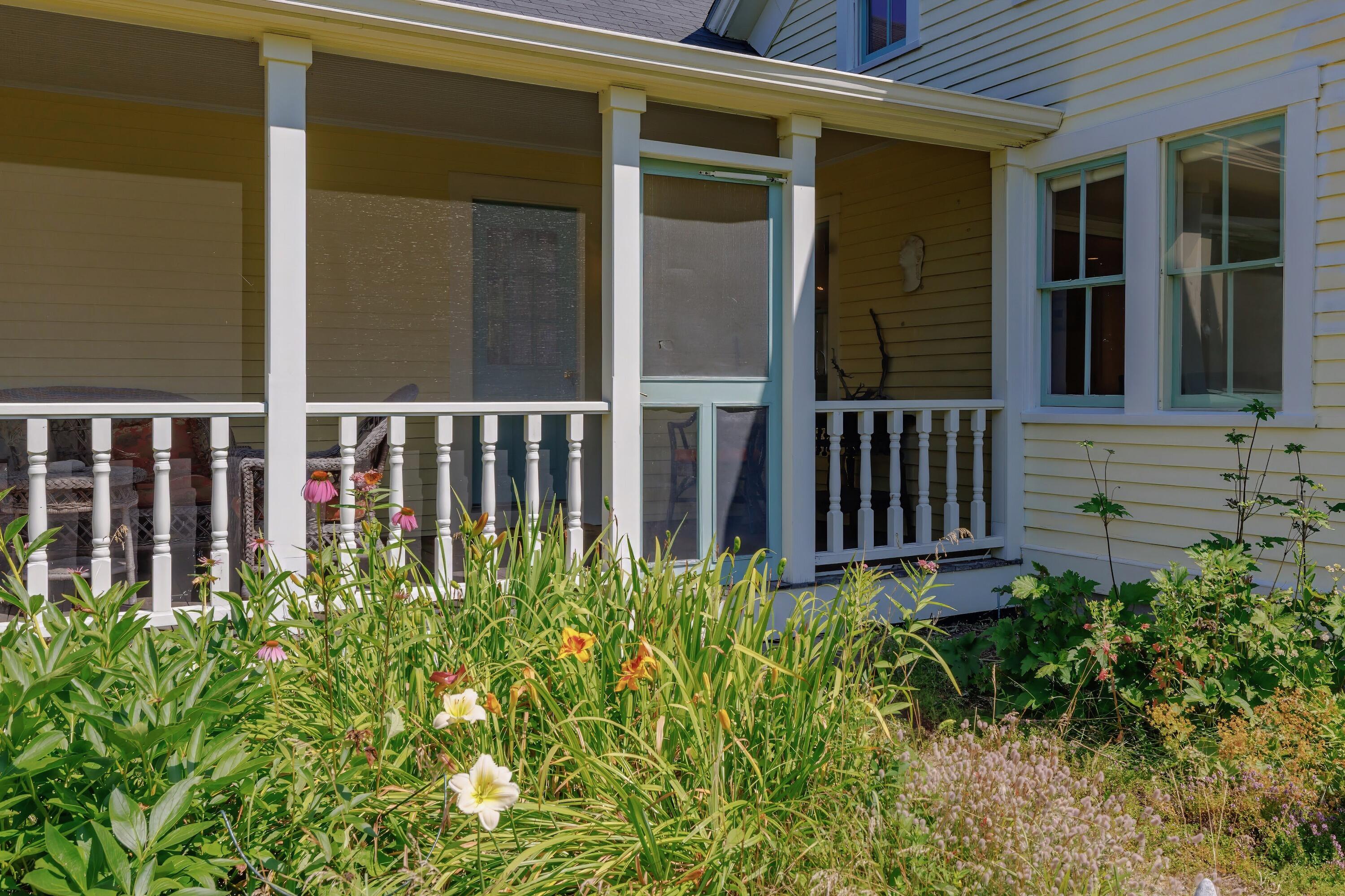 120 Youngs Point Road Brooksville, ME 04617 - Photo 133 of 135 120 youngs - 133