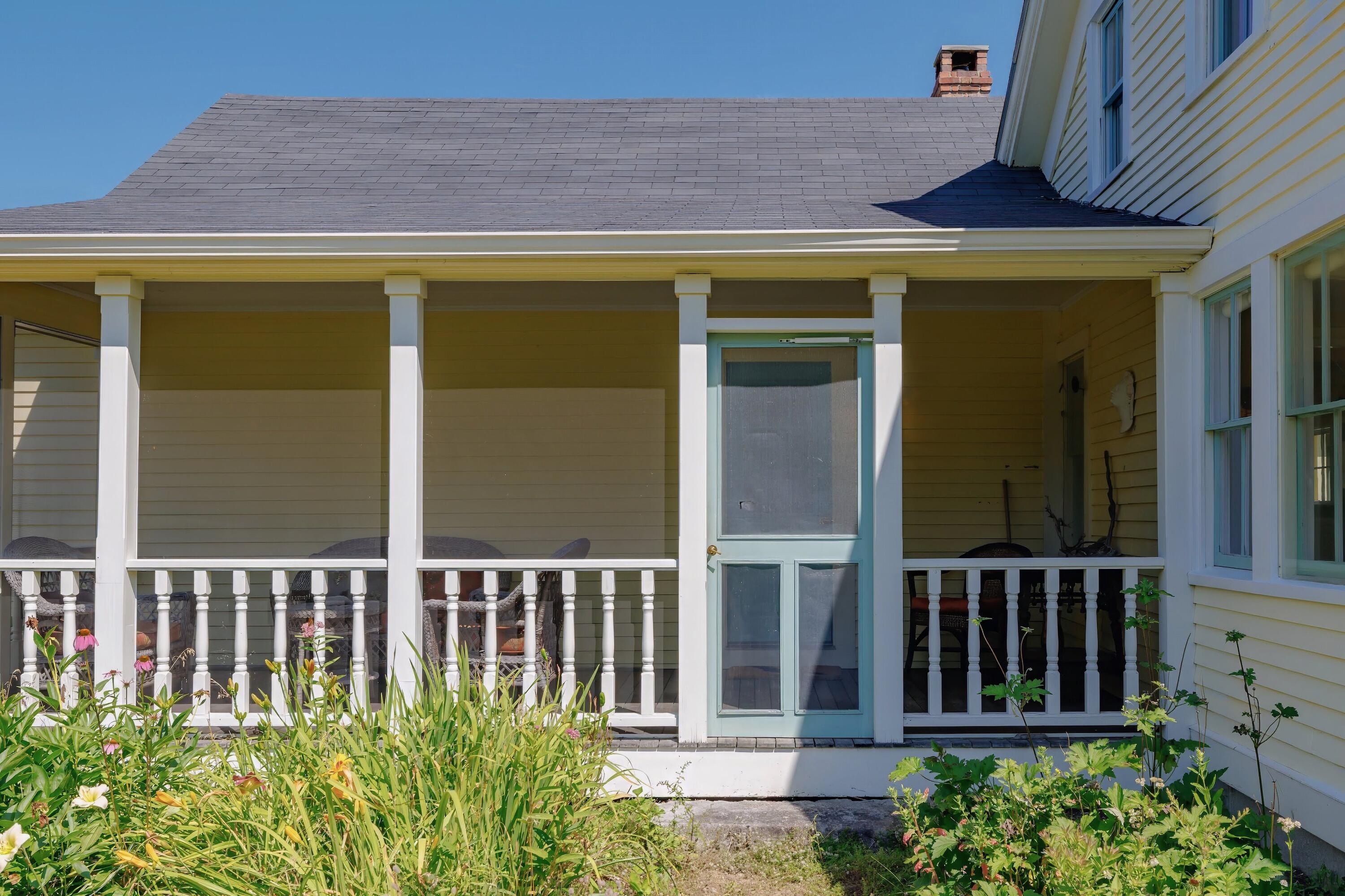 120 Youngs Point Road Brooksville, ME 04617 - Photo 134 of 135 120 youngs - 134