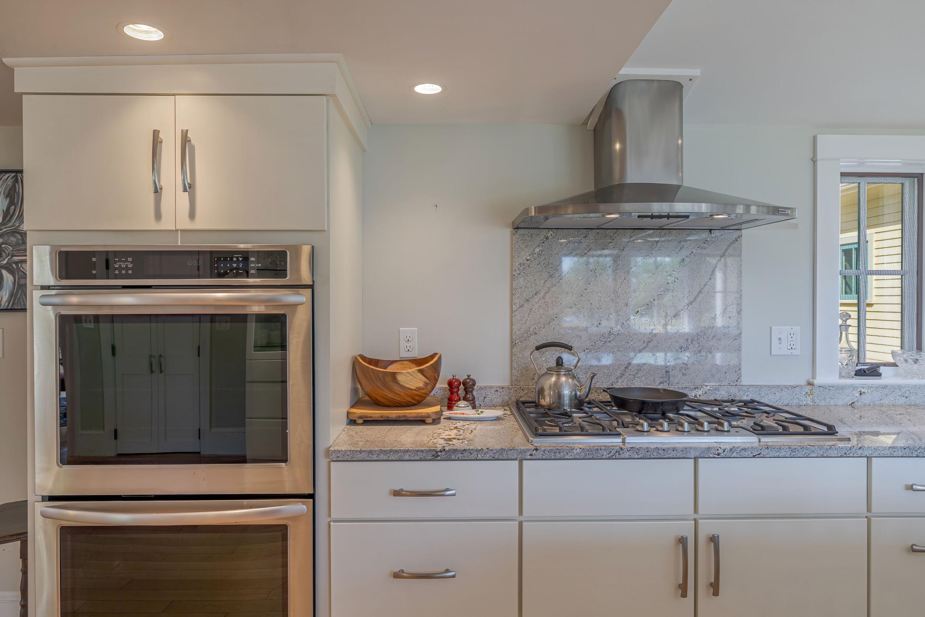 120 Youngs Point Road Brooksville, ME 04617 - Photo 14 of 135 120 youngs - 14