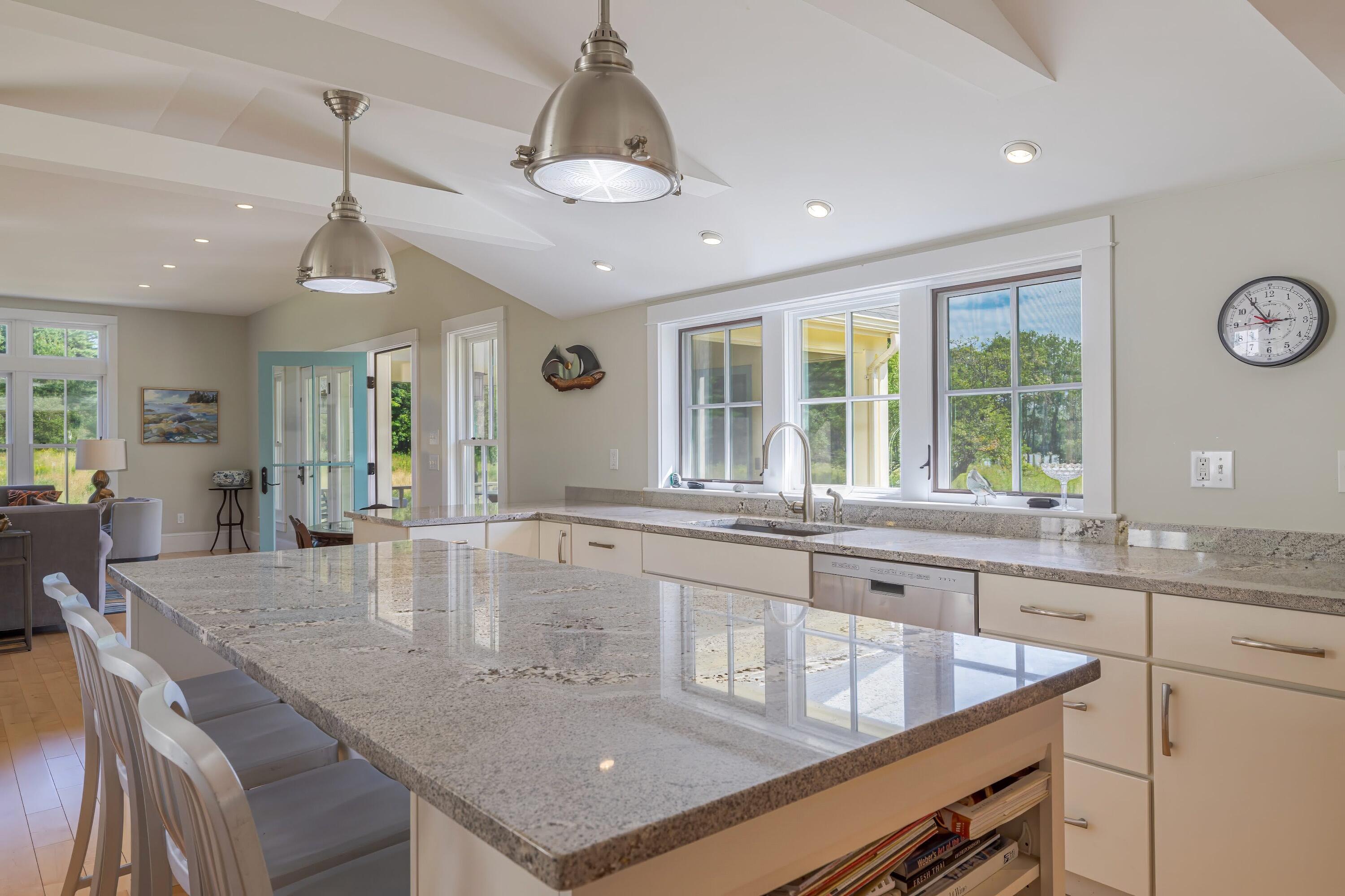 120 Youngs Point Road Brooksville, ME 04617 - Photo 15 of 135 120 youngs - 15