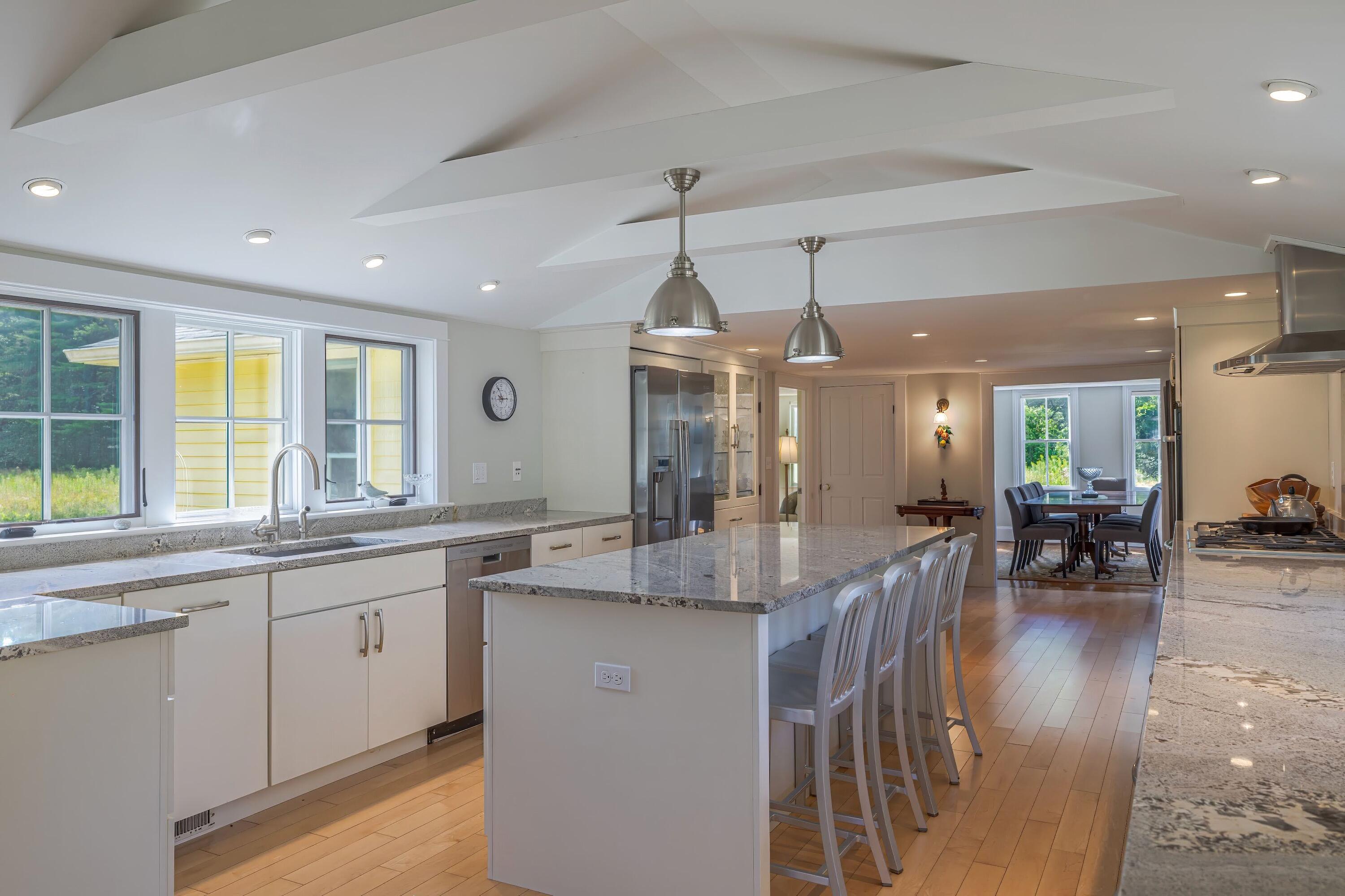 120 Youngs Point Road Brooksville, ME 04617 - Photo 16 of 135 120 youngs - 16