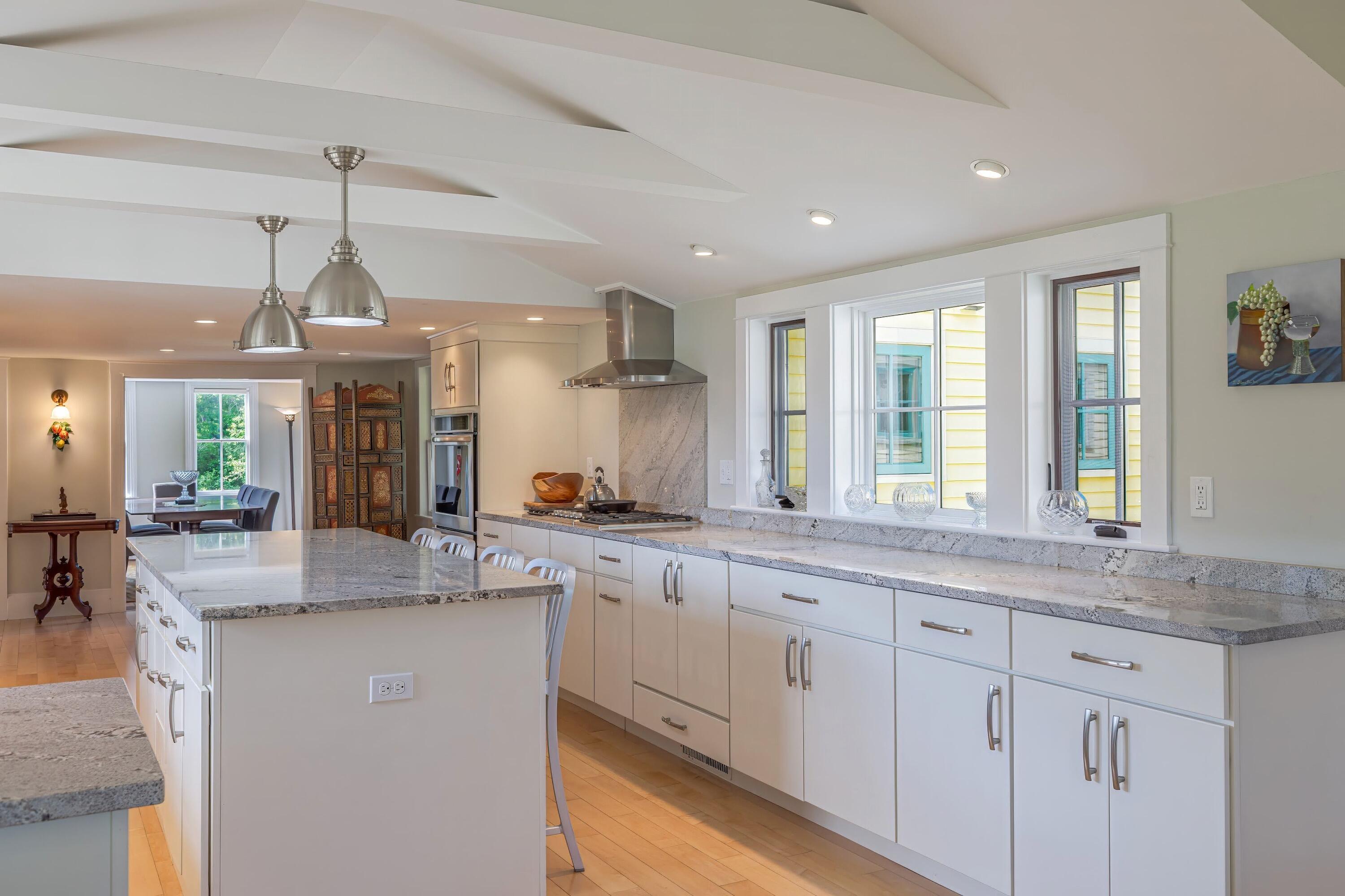 120 Youngs Point Road Brooksville, ME 04617 - Photo 17 of 135 120 youngs - 17