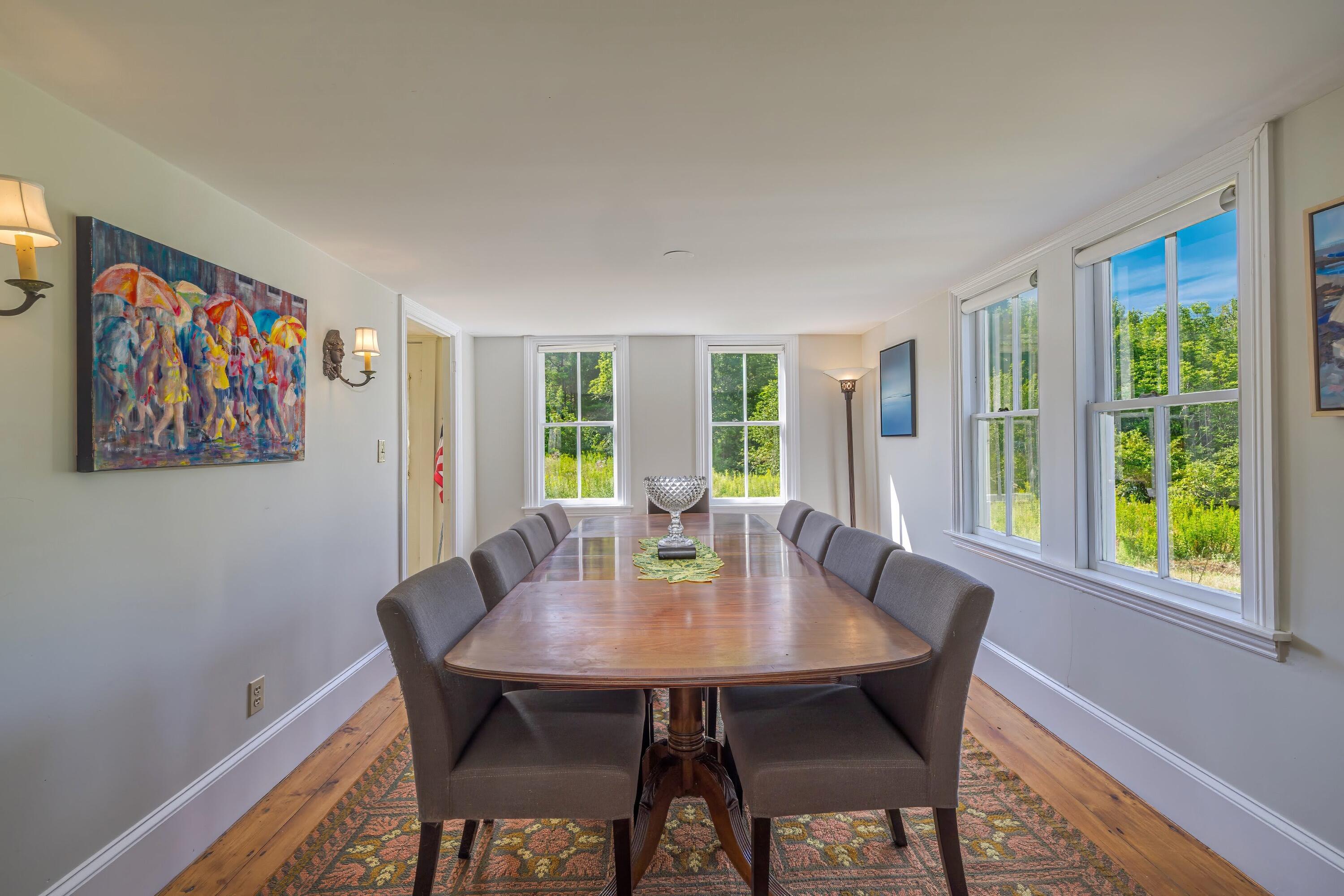 120 Youngs Point Road Brooksville, ME 04617 - Photo 18 of 135 120 youngs - 18