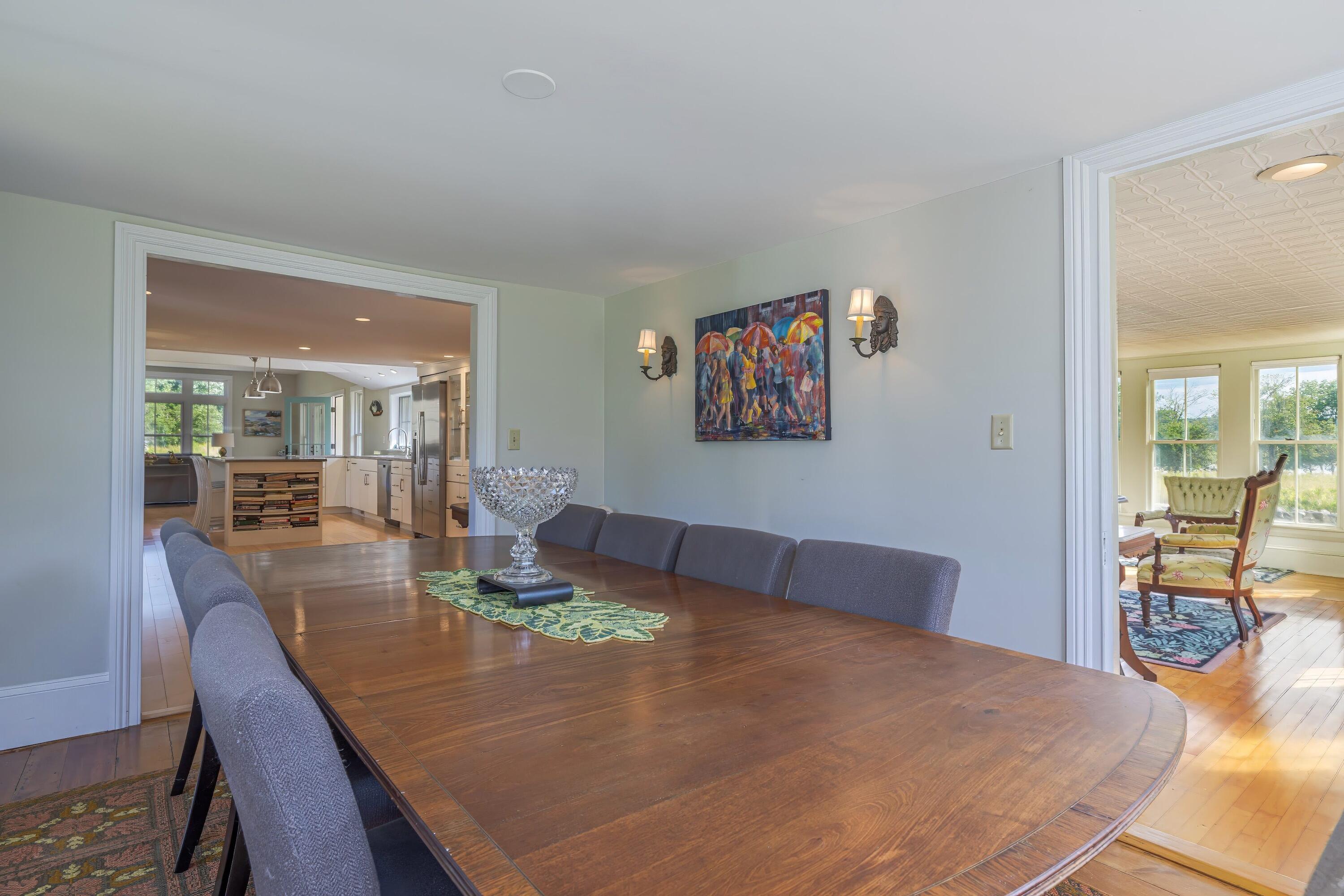 120 Youngs Point Road Brooksville, ME 04617 - Photo 19 of 135 120 youngs - 19