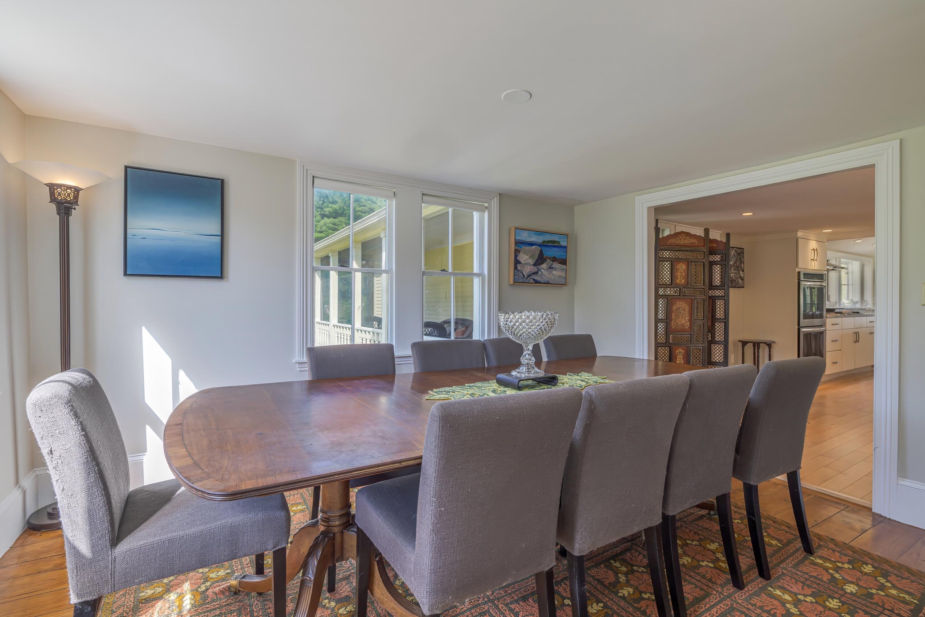 120 Youngs Point Road Brooksville, ME 04617 - Photo 20 of 135 120 youngs - 20