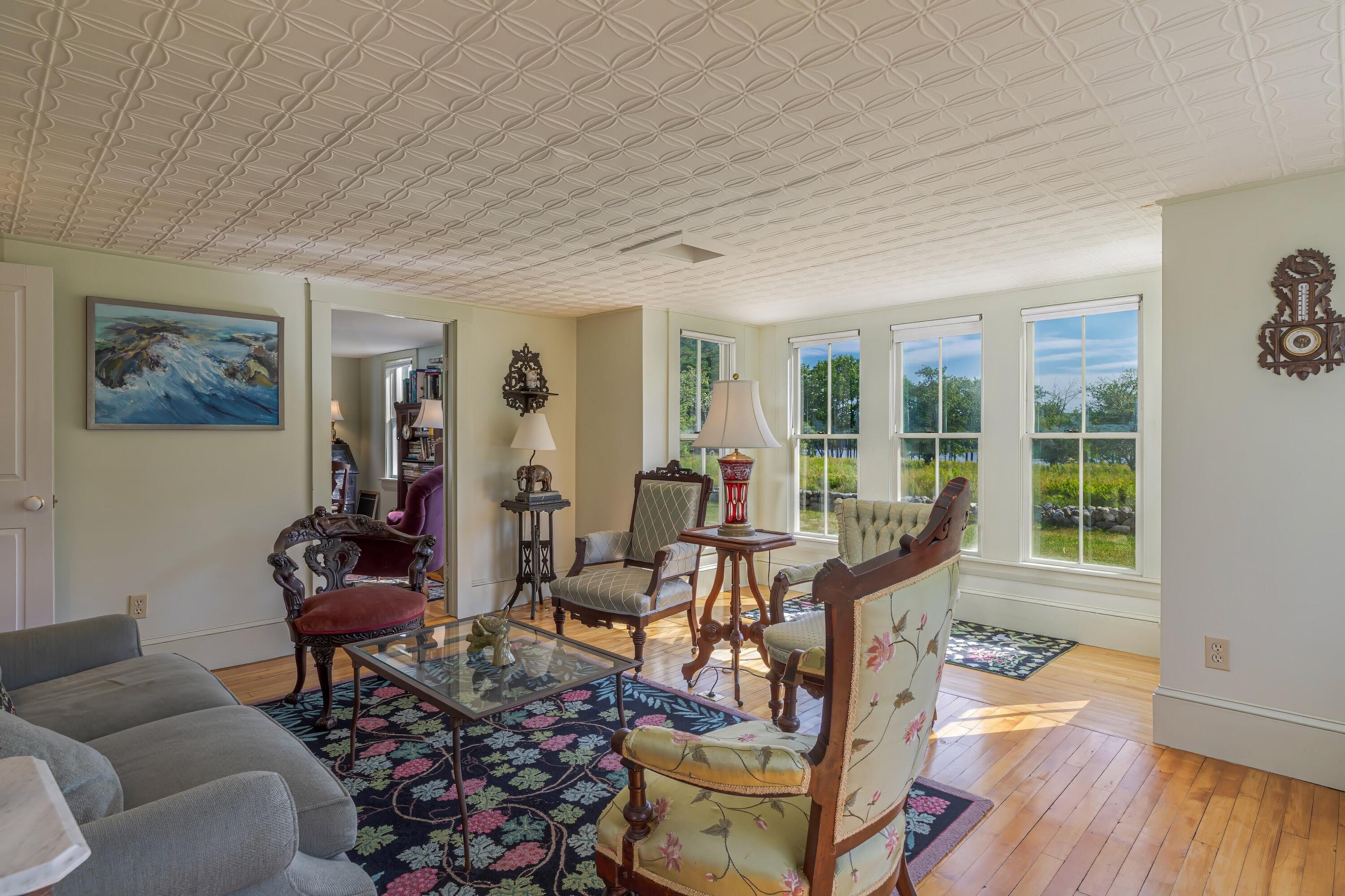 120 Youngs Point Road Brooksville, ME 04617 - Photo 21 of 135 120 youngs - 21