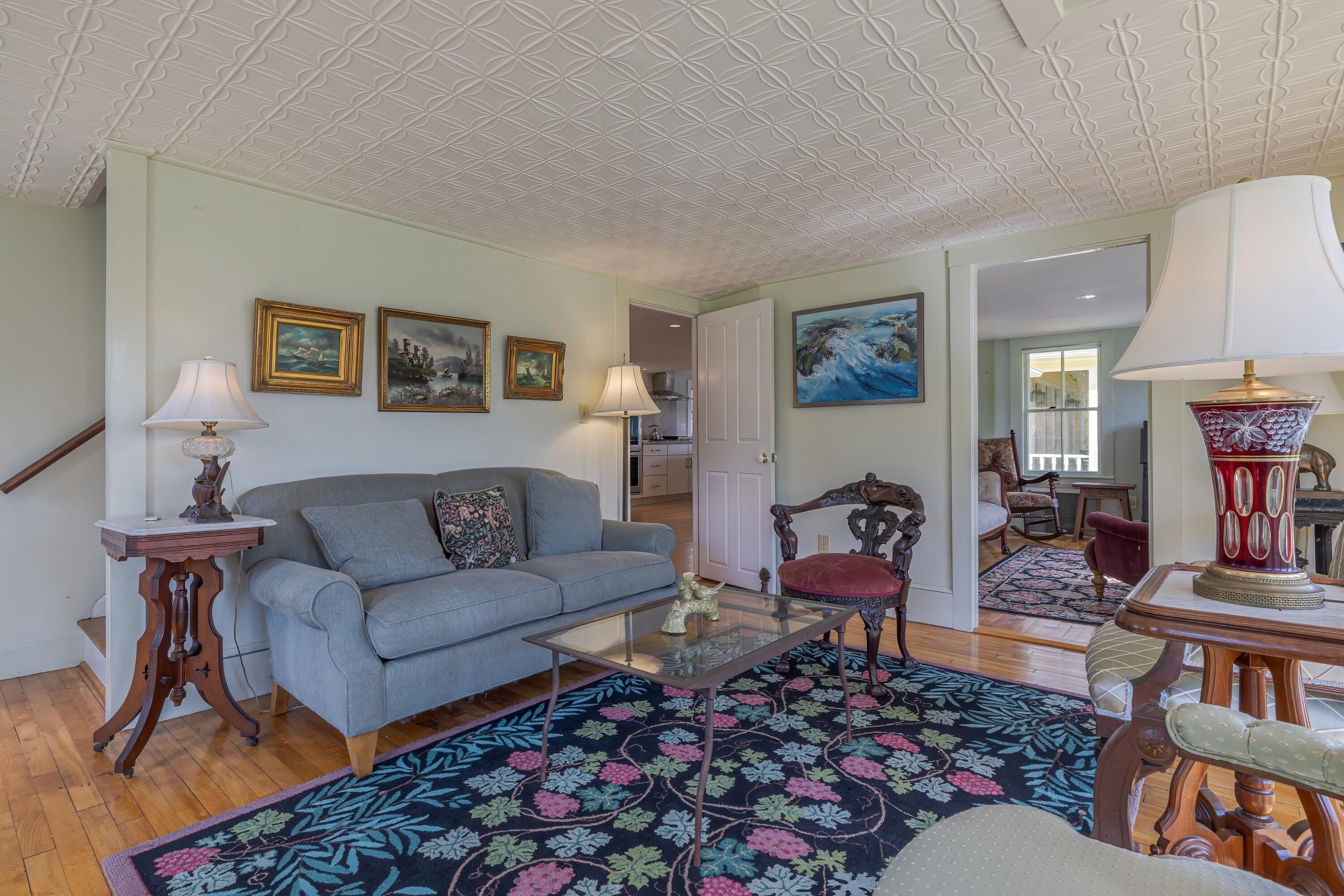 120 Youngs Point Road Brooksville, ME 04617 - Photo 23 of 135 120 youngs - 23