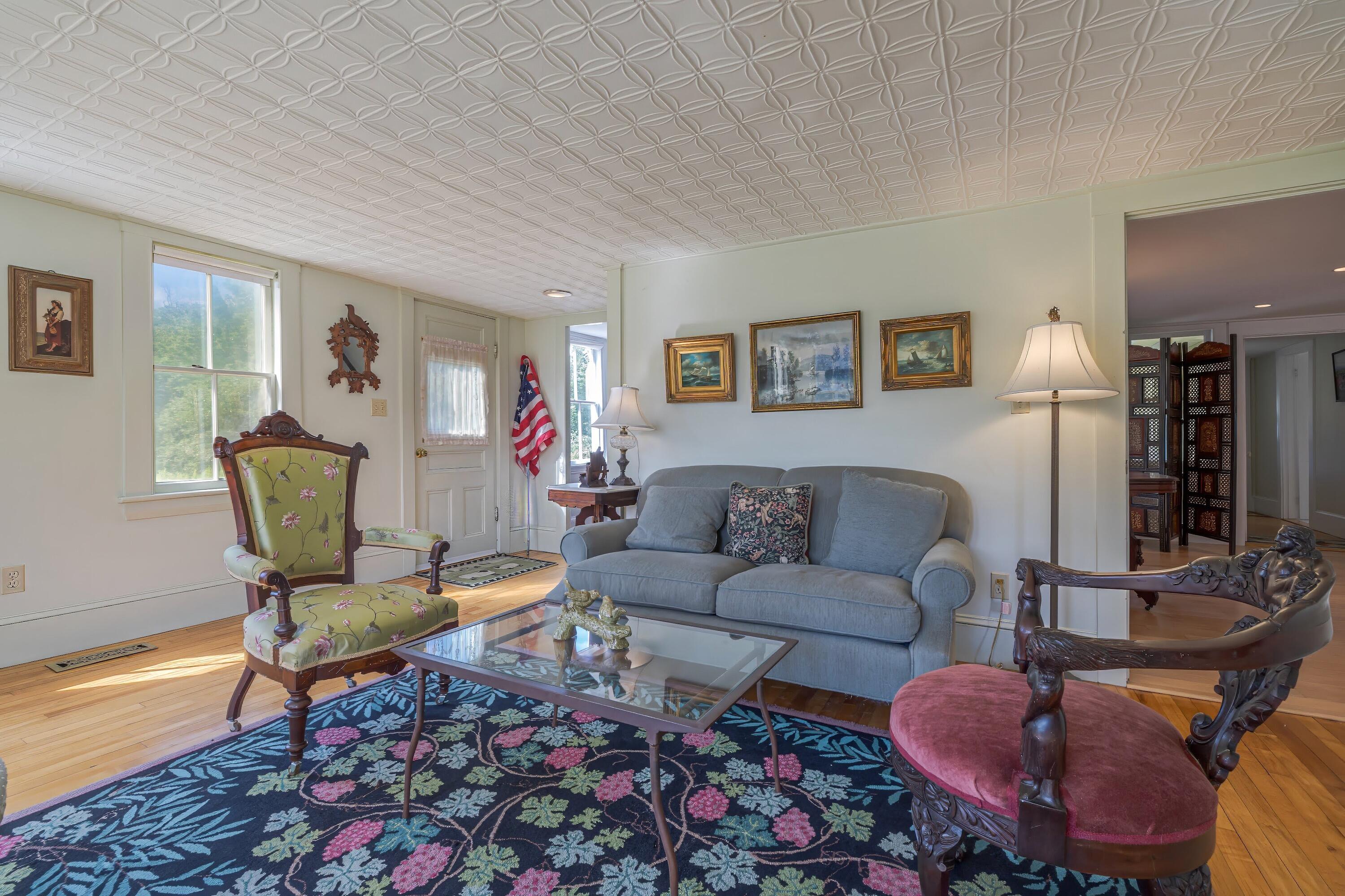 120 Youngs Point Road Brooksville, ME 04617 - Photo 24 of 135 120 youngs - 24