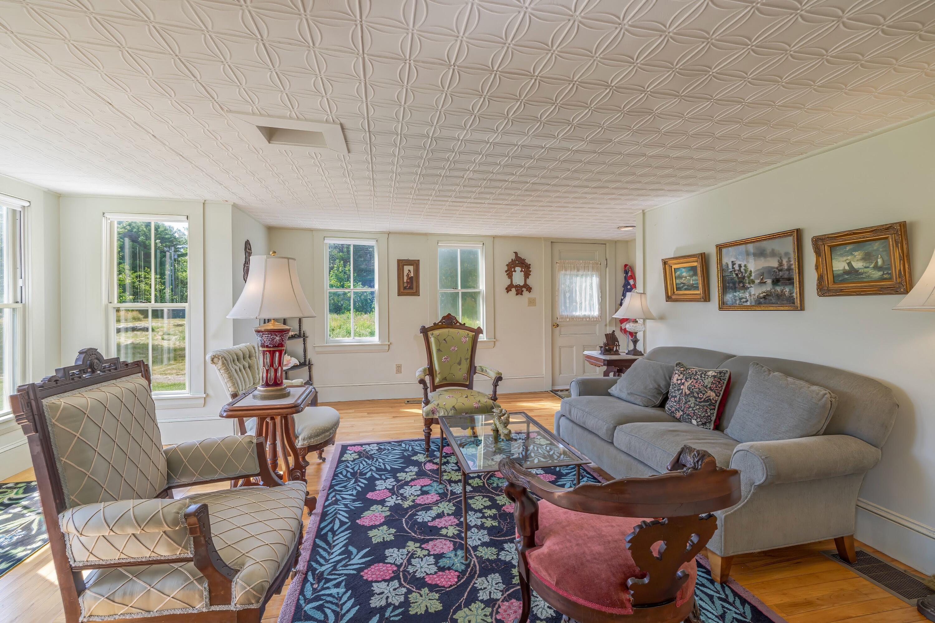 120 Youngs Point Road Brooksville, ME 04617 - Photo 25 of 135 120 youngs - 25