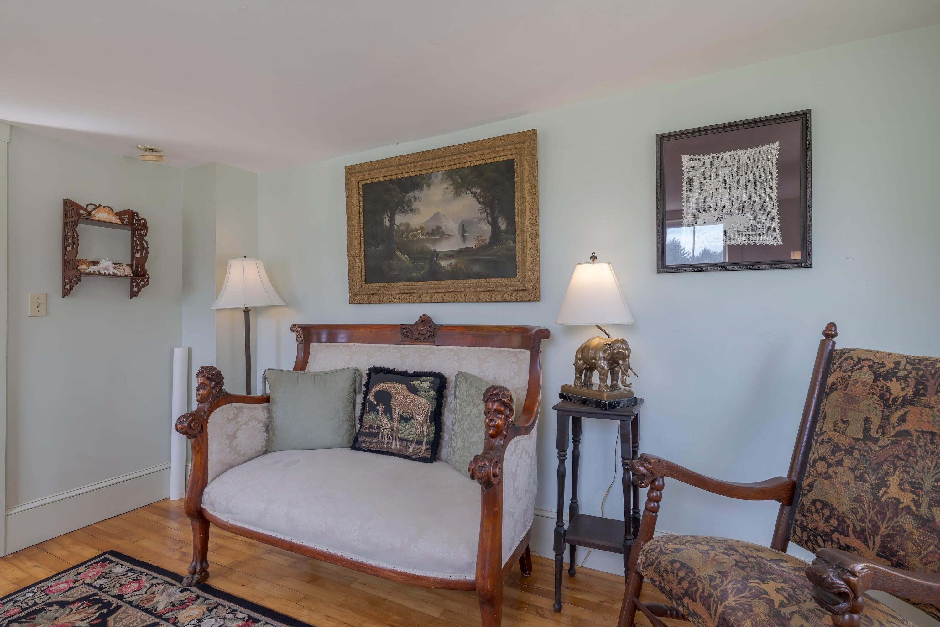 120 Youngs Point Road Brooksville, ME 04617 - Photo 27 of 135 120 youngs - 27