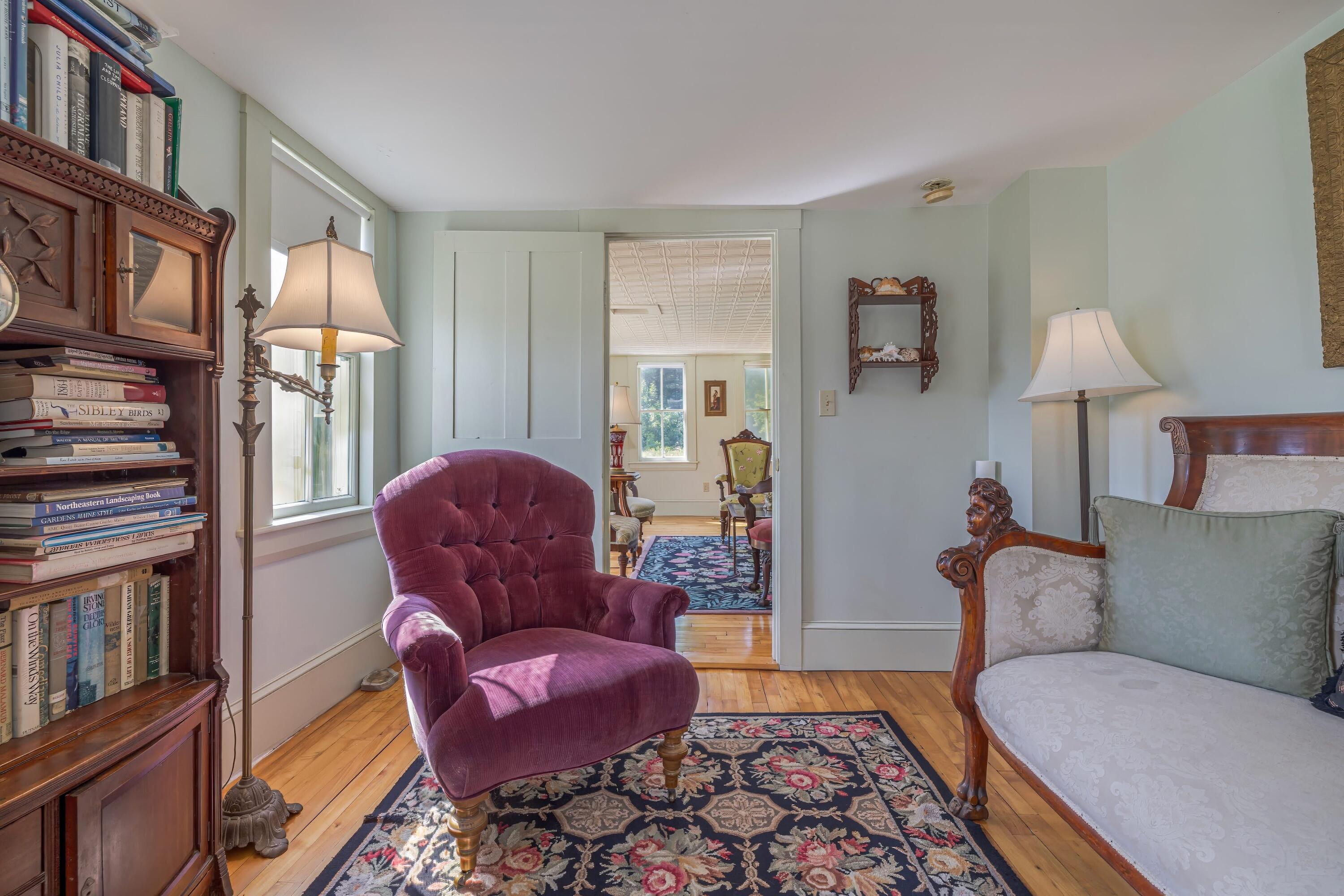 120 Youngs Point Road Brooksville, ME 04617 - Photo 28 of 135 120 youngs - 28