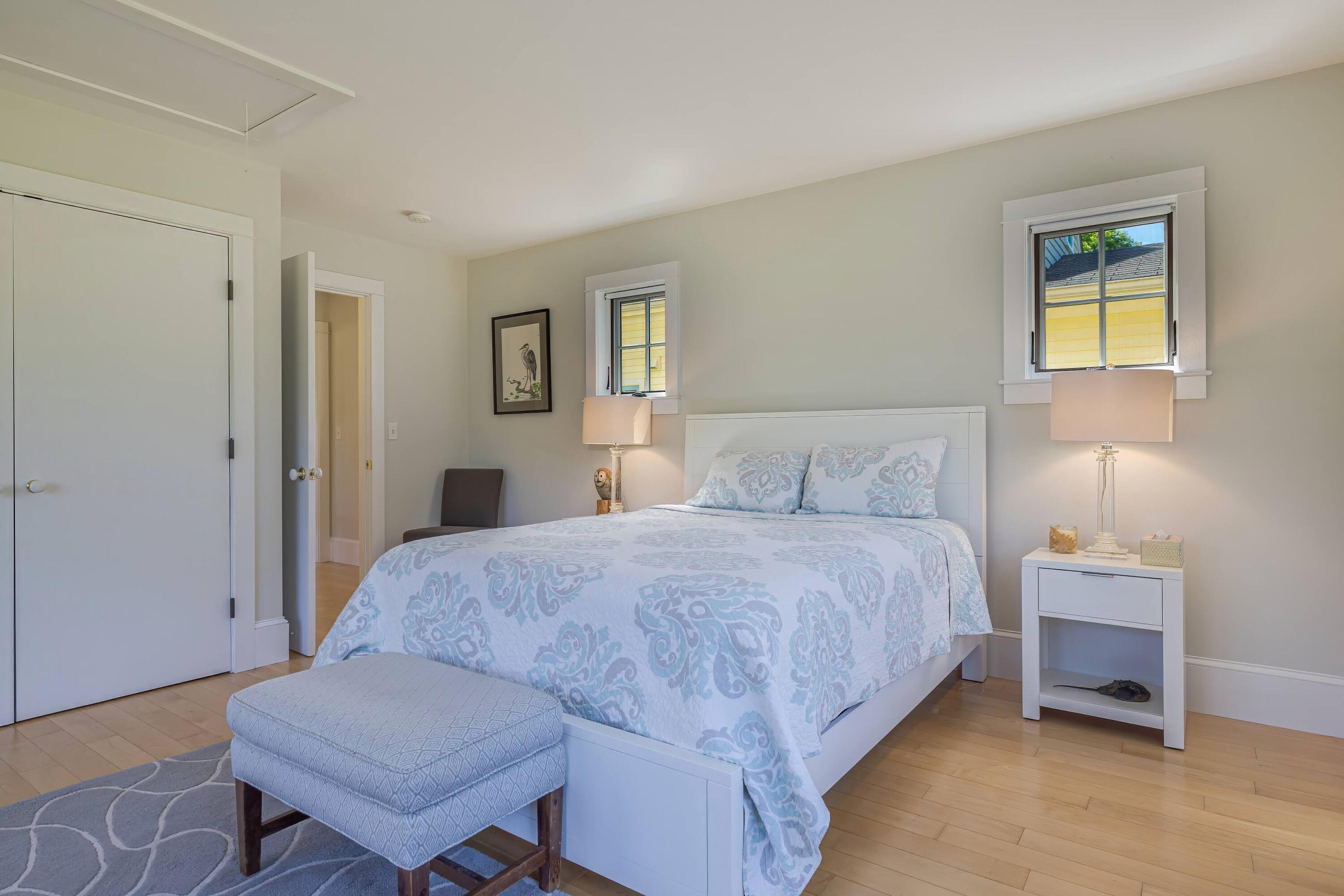 120 Youngs Point Road Brooksville, ME 04617 - Photo 29 of 135 120 youngs - 29