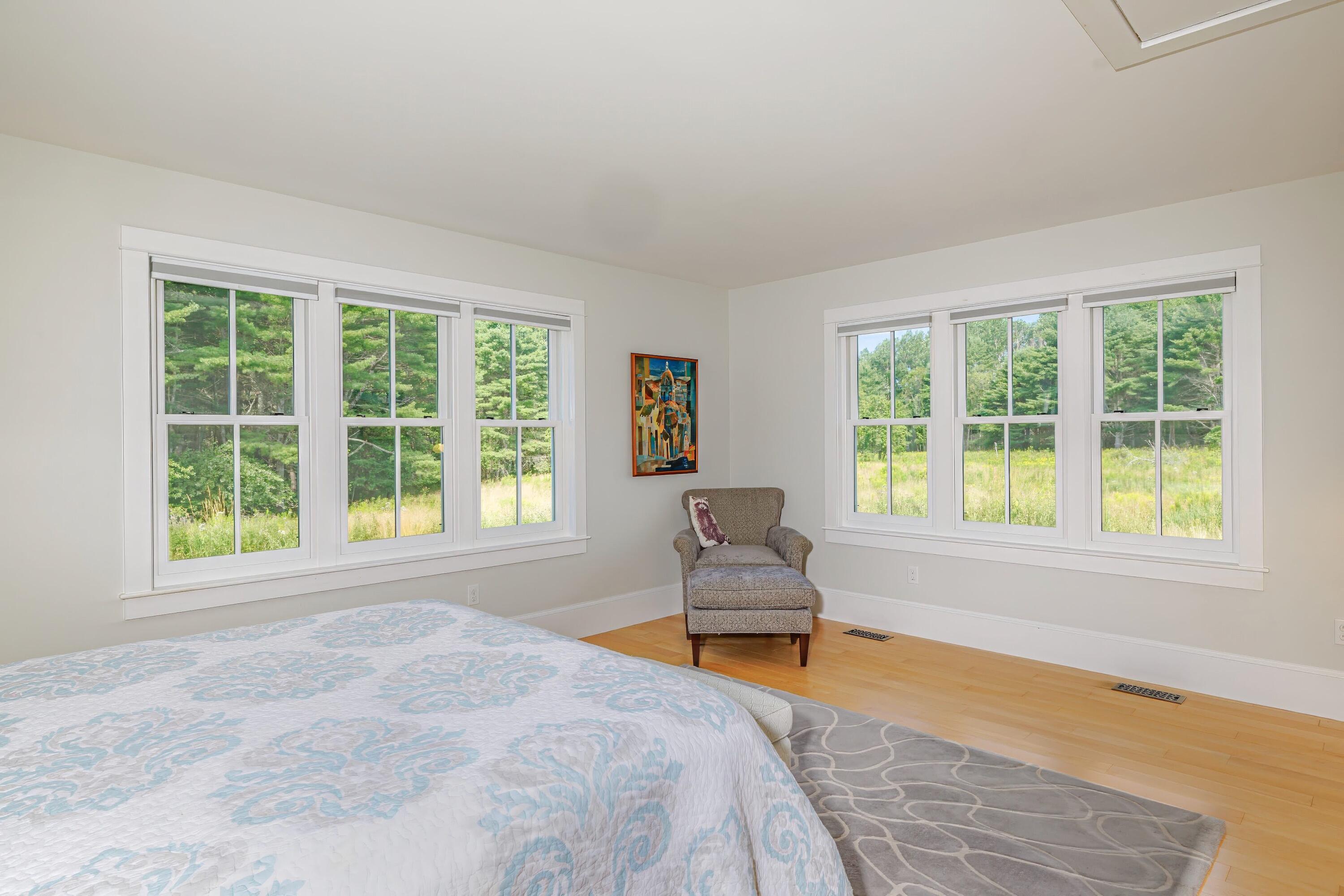 120 Youngs Point Road Brooksville, ME 04617 - Photo 30 of 135 120 youngs - 30