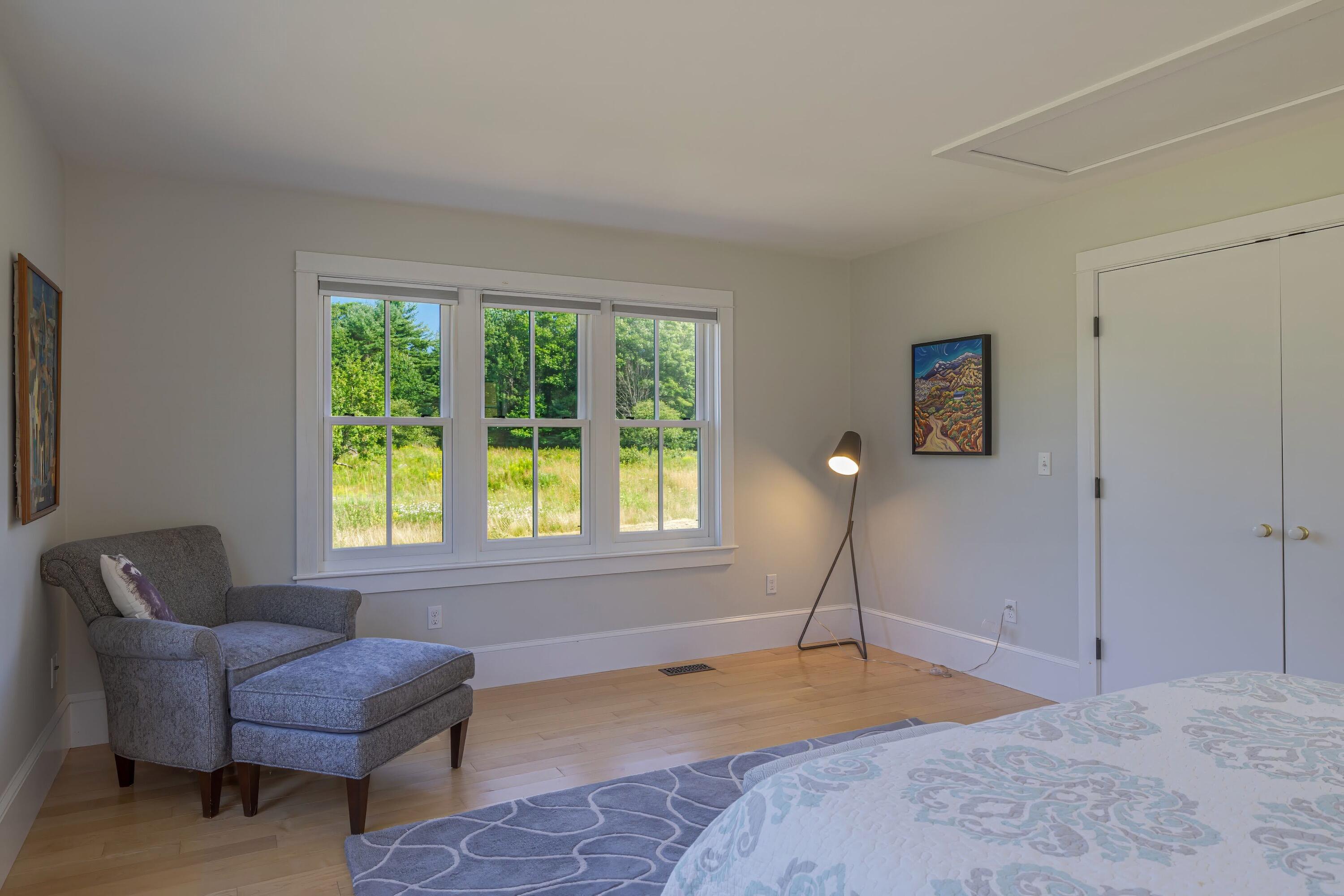 120 Youngs Point Road Brooksville, ME 04617 - Photo 31 of 135 120 youngs - 31
