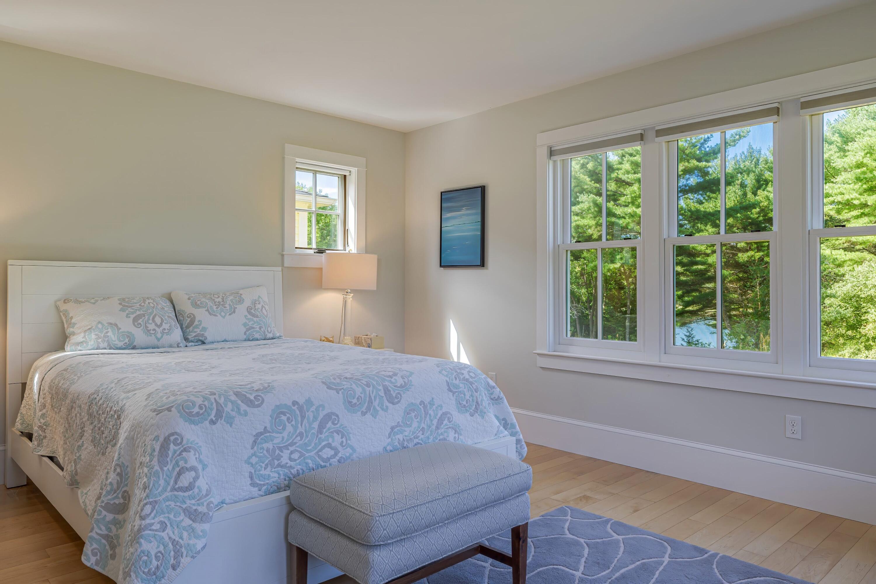 120 Youngs Point Road Brooksville, ME 04617 - Photo 32 of 135 120 youngs - 32