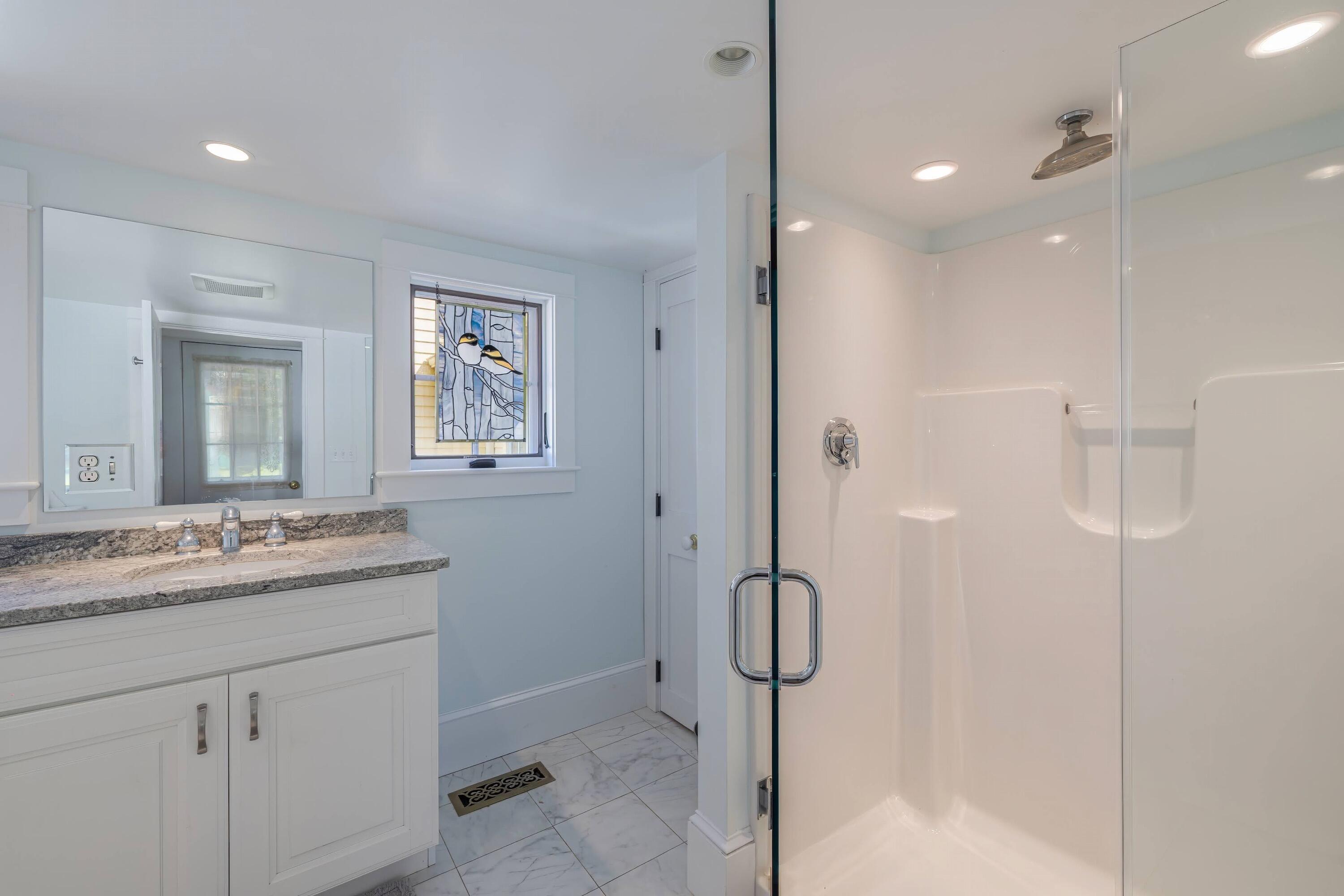 120 Youngs Point Road Brooksville, ME 04617 - Photo 33 of 135 120 youngs - 33