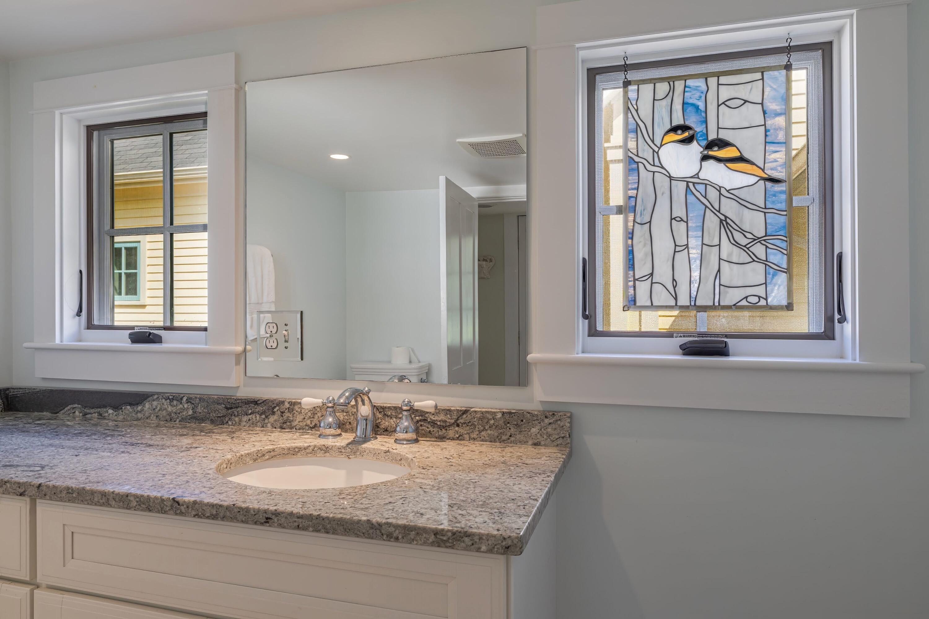 120 Youngs Point Road Brooksville, ME 04617 - Photo 34 of 135 120 youngs - 34