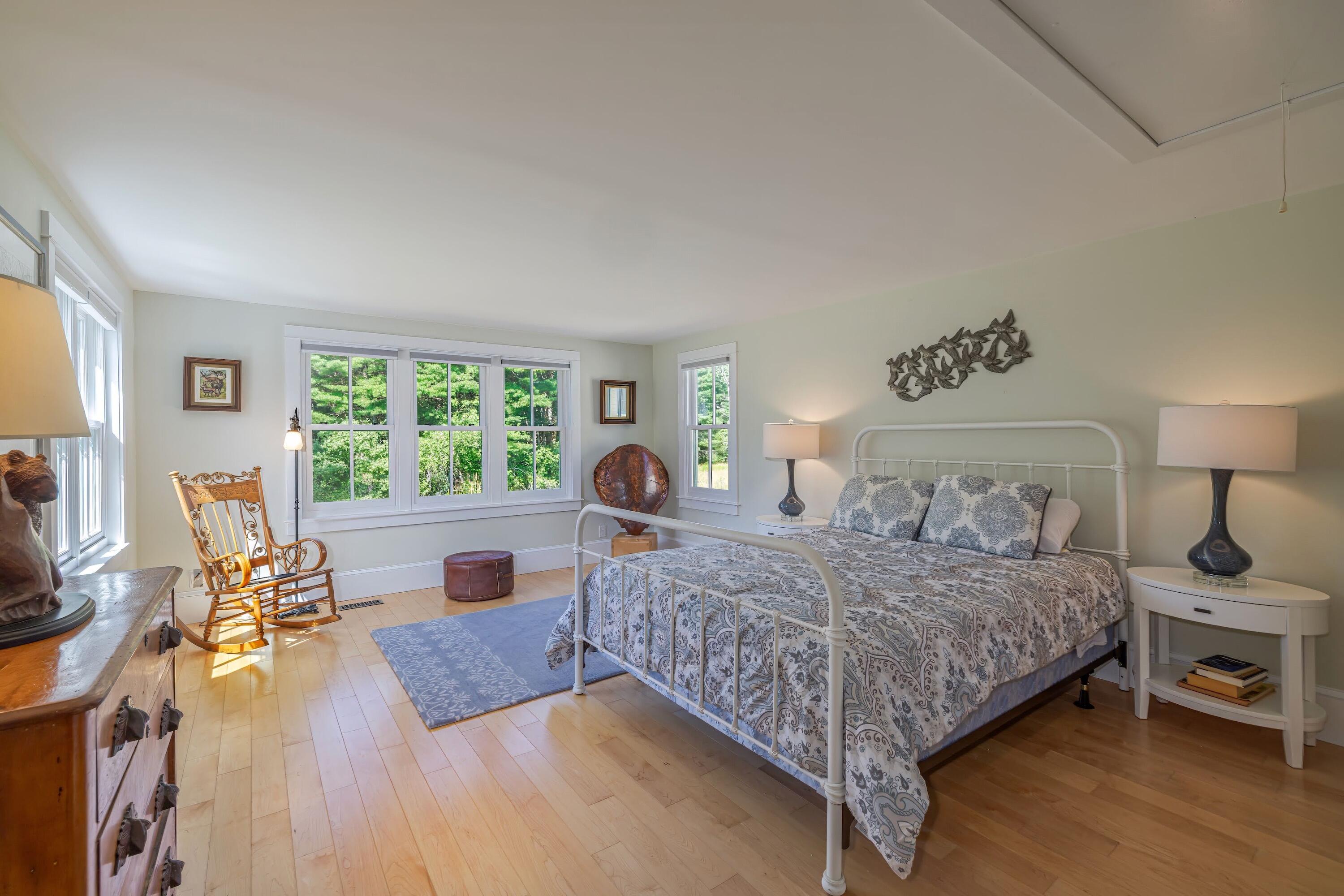 120 Youngs Point Road Brooksville, ME 04617 - Photo 35 of 135 120 youngs - 35