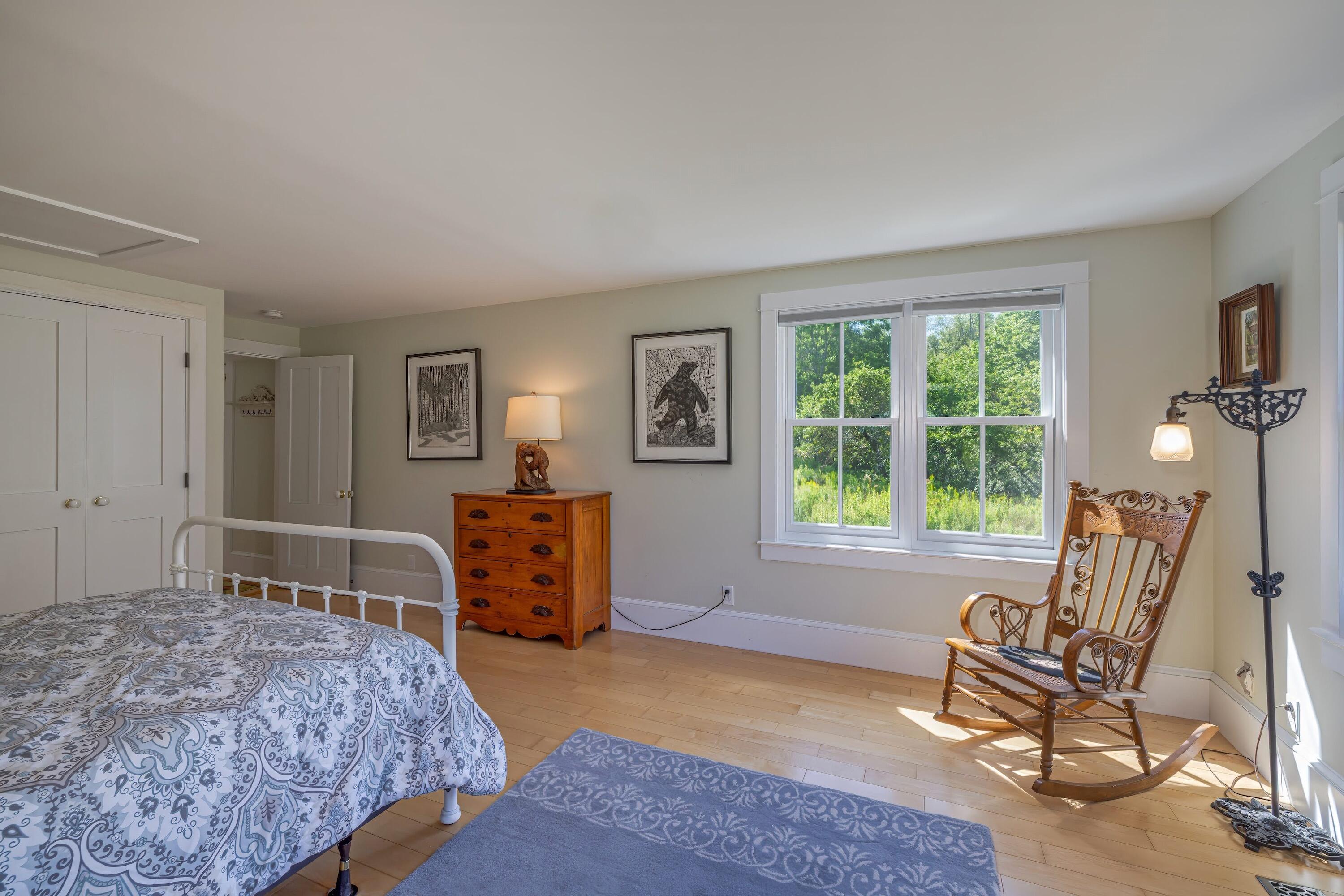 120 Youngs Point Road Brooksville, ME 04617 - Photo 36 of 135 120 youngs - 36