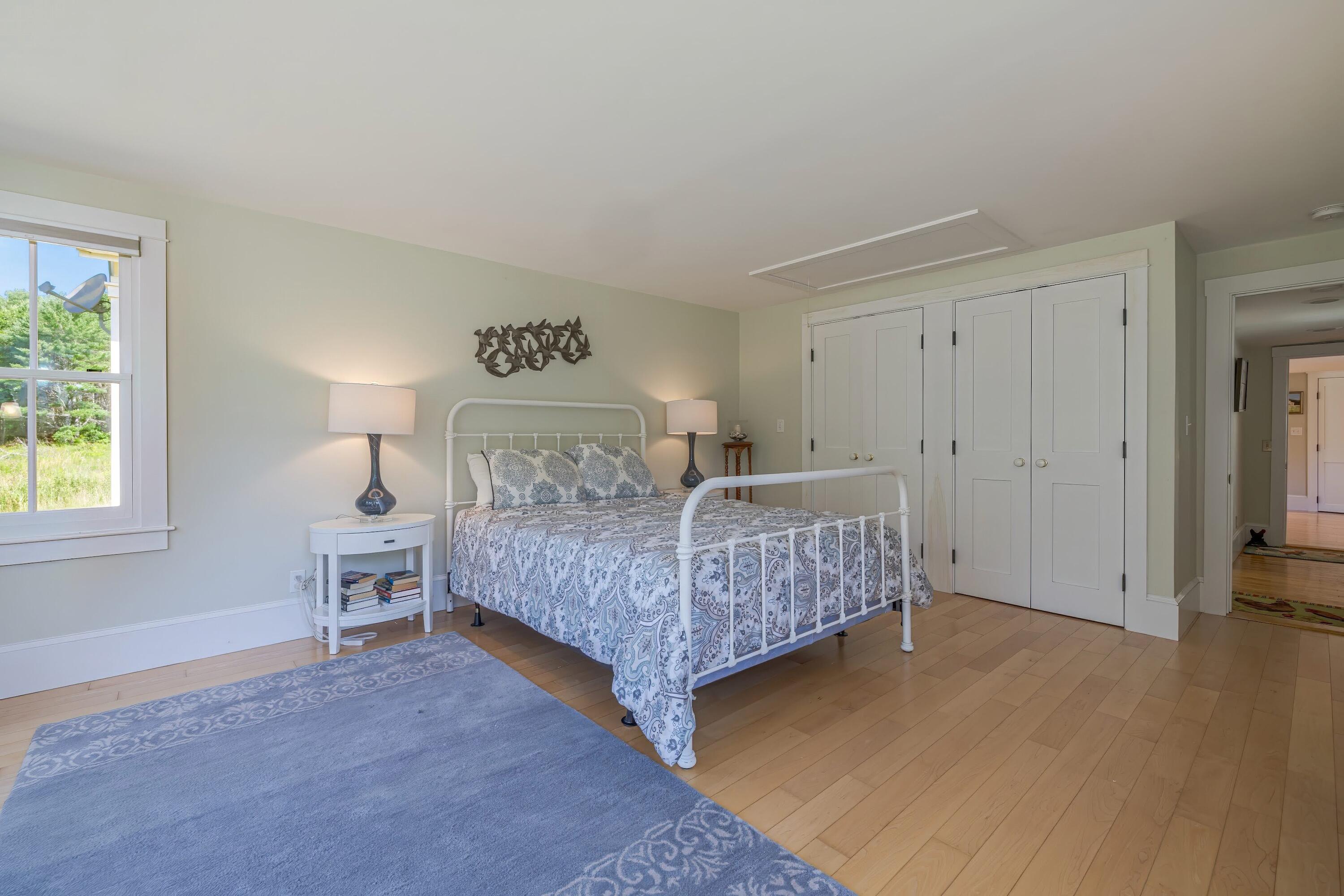 120 Youngs Point Road Brooksville, ME 04617 - Photo 37 of 135 120 youngs - 37