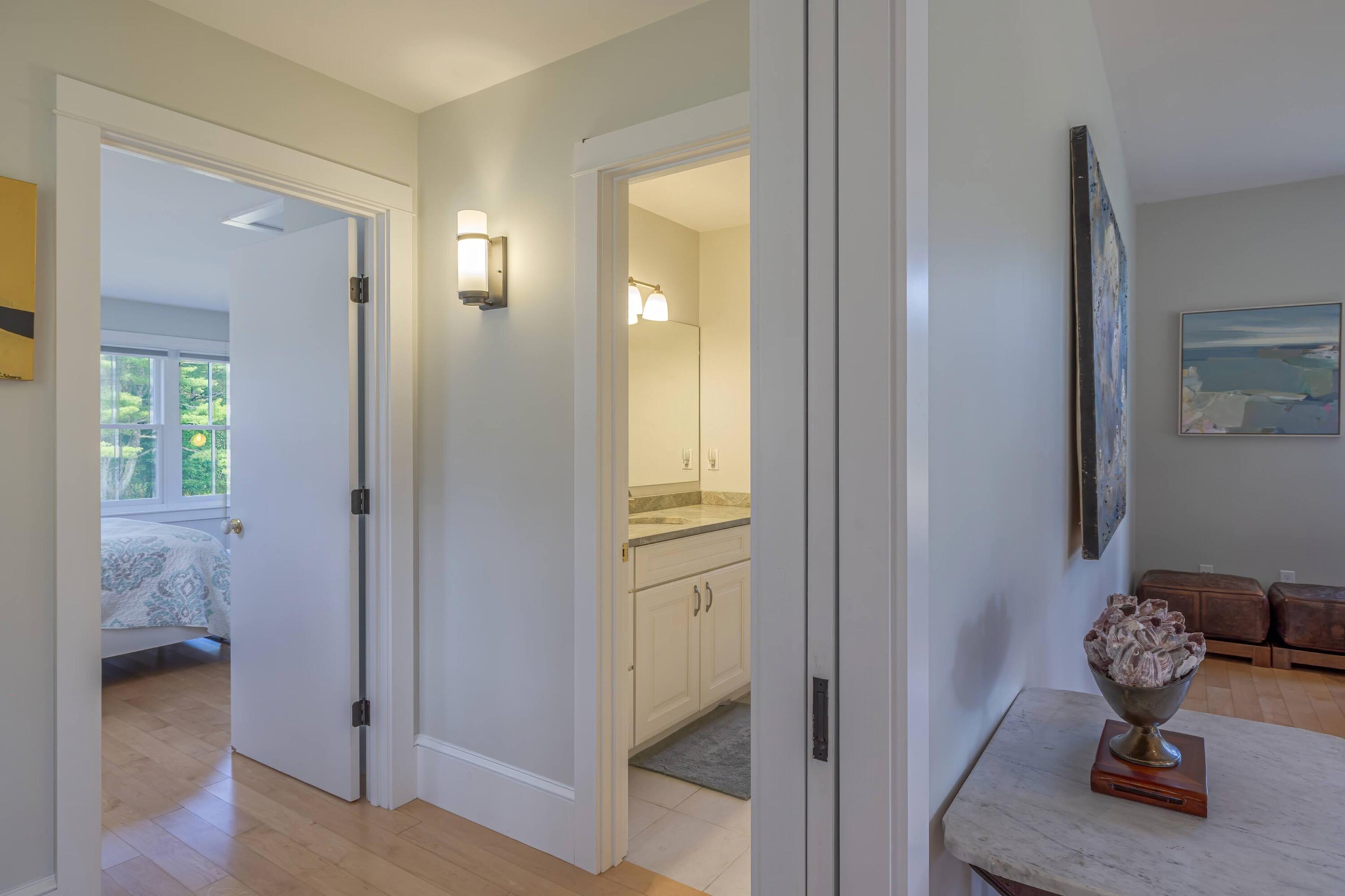 120 Youngs Point Road Brooksville, ME 04617 - Photo 38 of 135 120 youngs - 38