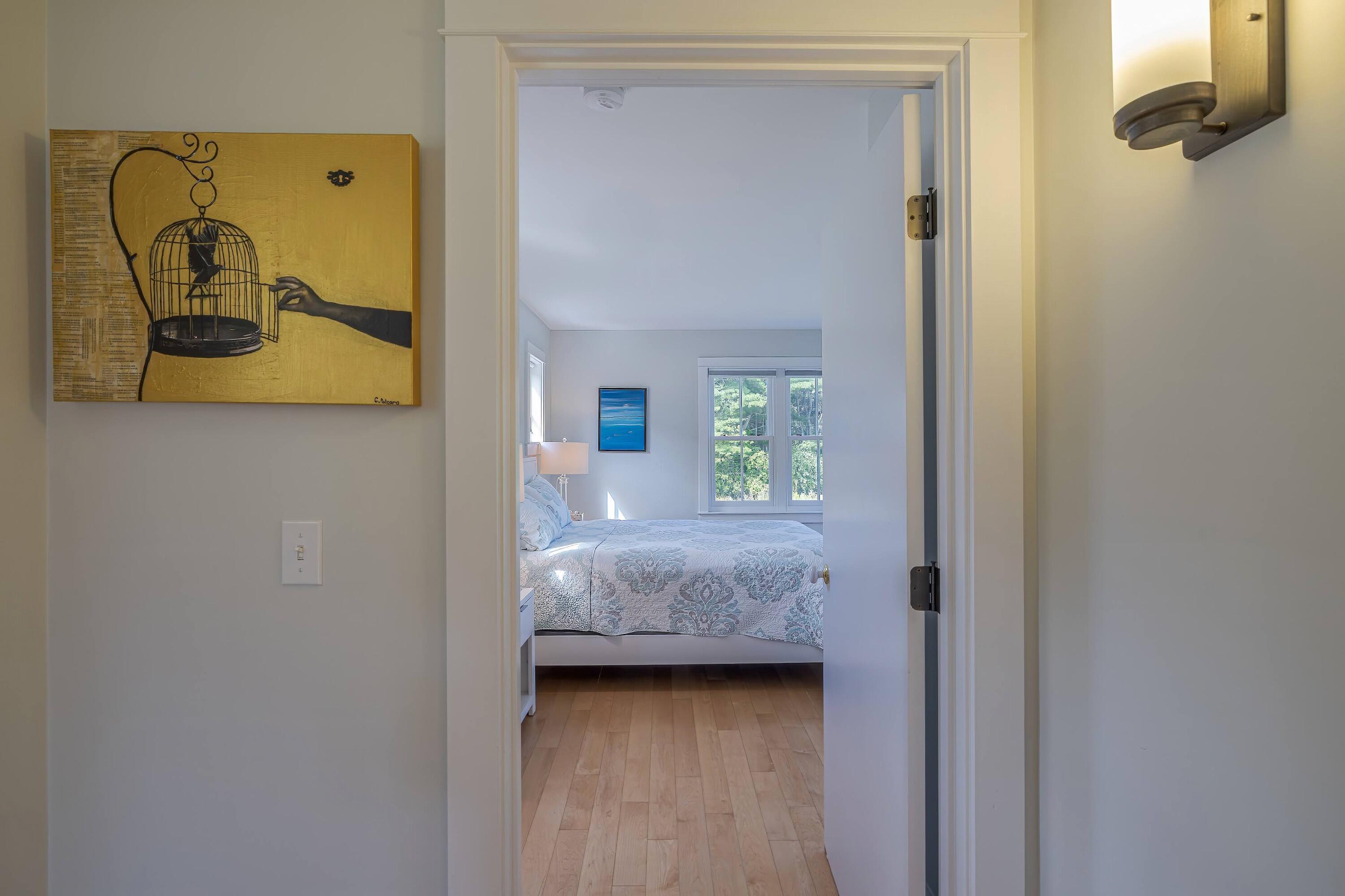 120 Youngs Point Road Brooksville, ME 04617 - Photo 39 of 135 120 youngs - 39