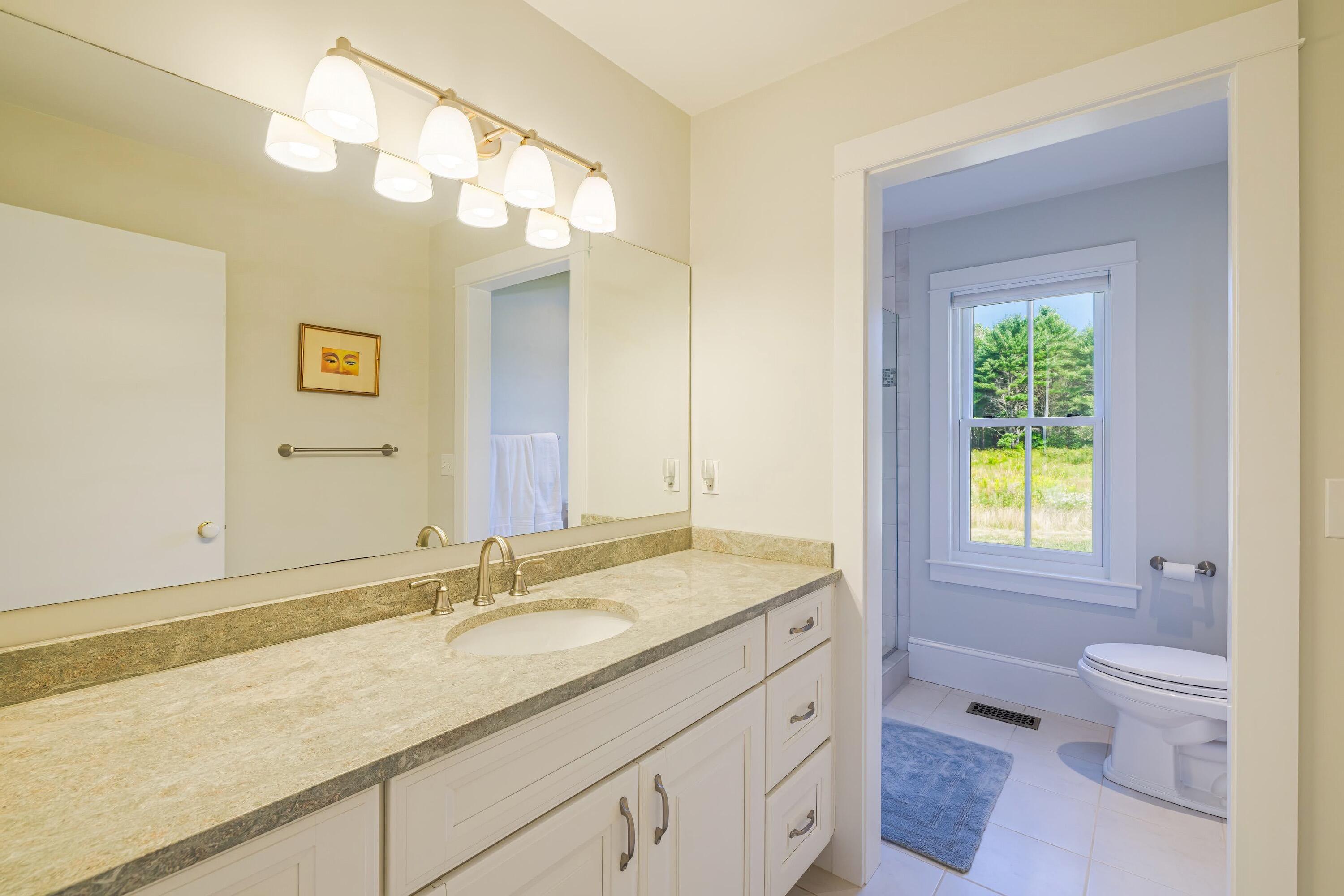 120 Youngs Point Road Brooksville, ME 04617 - Photo 40 of 135 120 youngs - 40