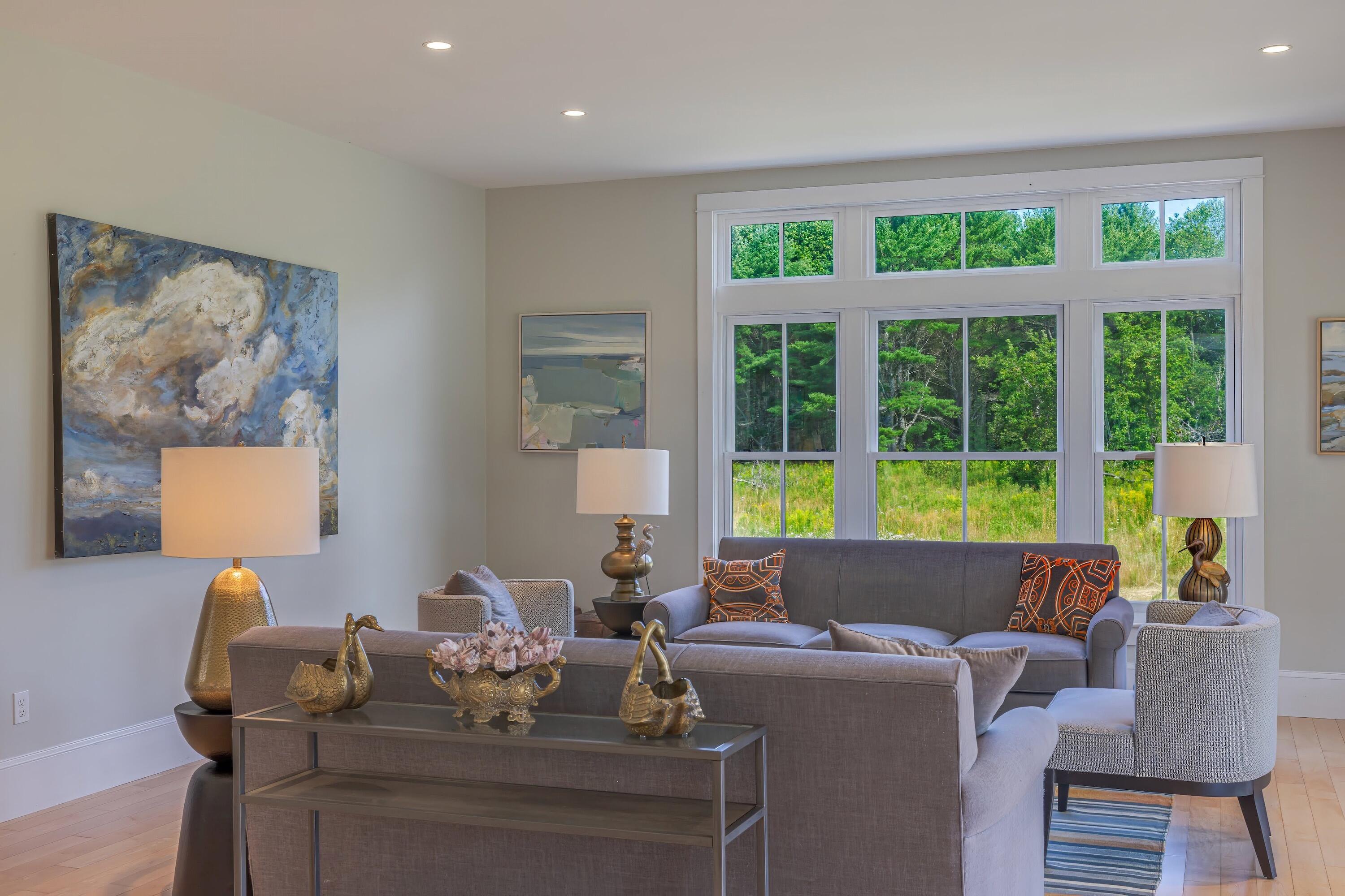 120 Youngs Point Road Brooksville, ME 04617 - Photo 4 of 135 120 youngs - 4