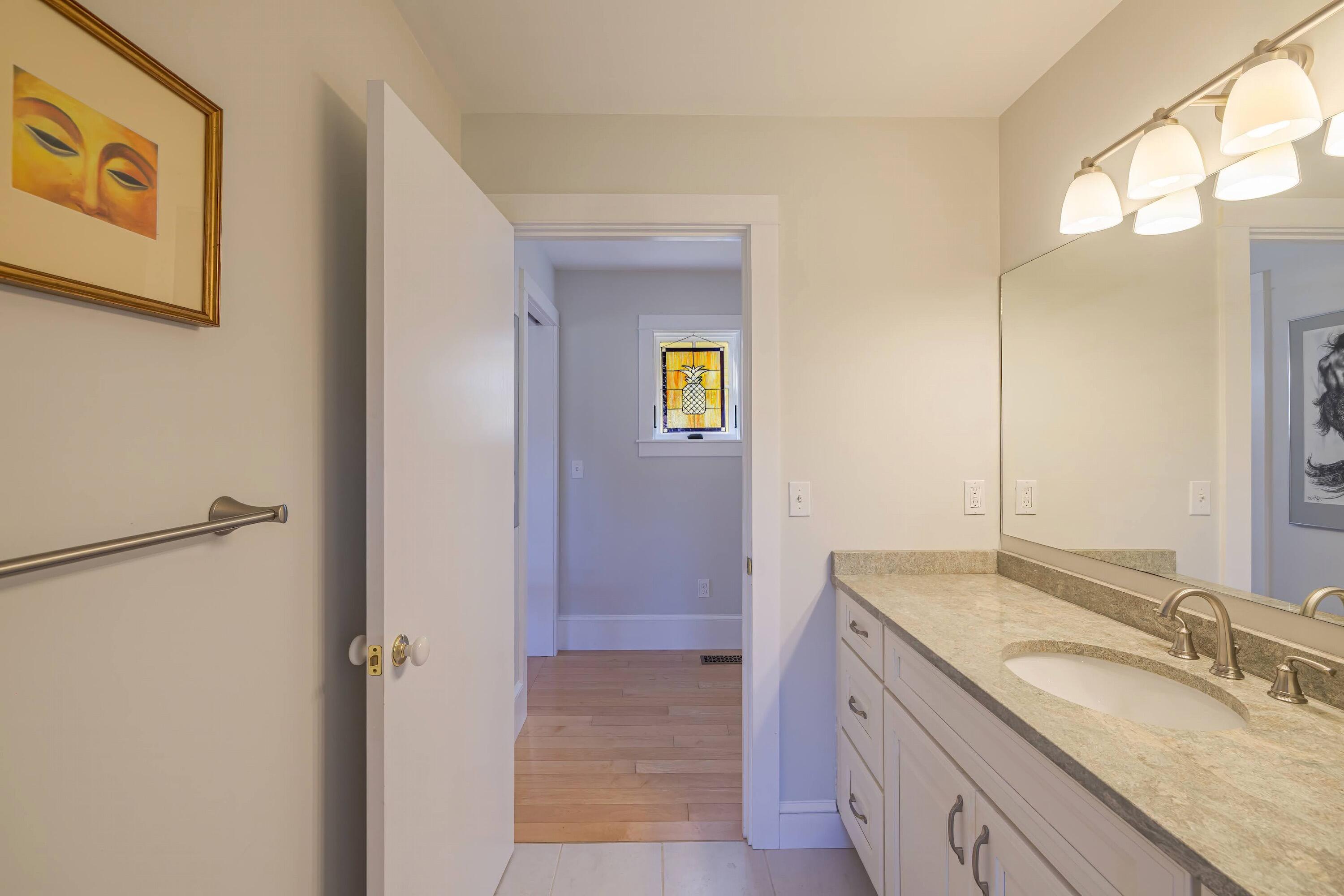 120 Youngs Point Road Brooksville, ME 04617 - Photo 41 of 135 120 youngs - 41