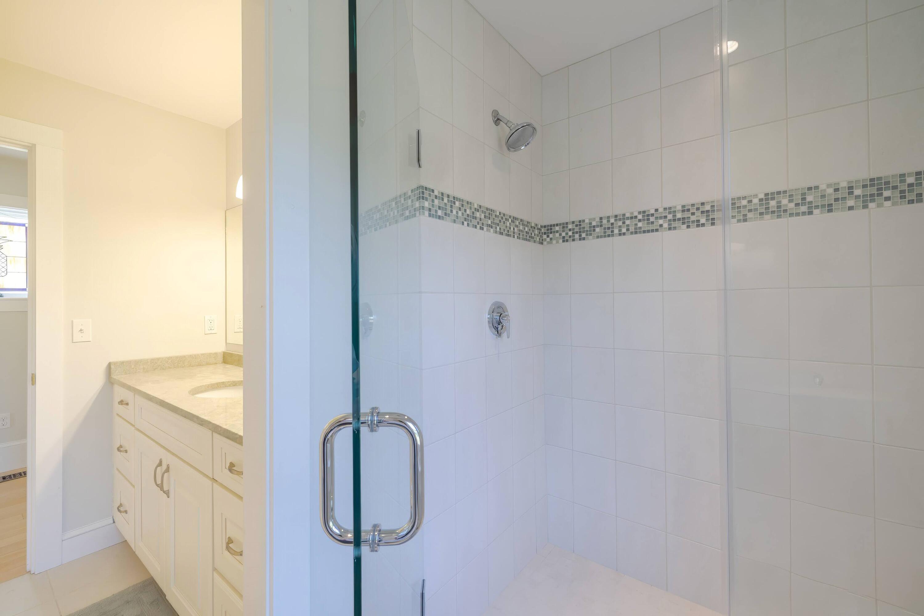 120 Youngs Point Road Brooksville, ME 04617 - Photo 42 of 135 120 youngs - 42