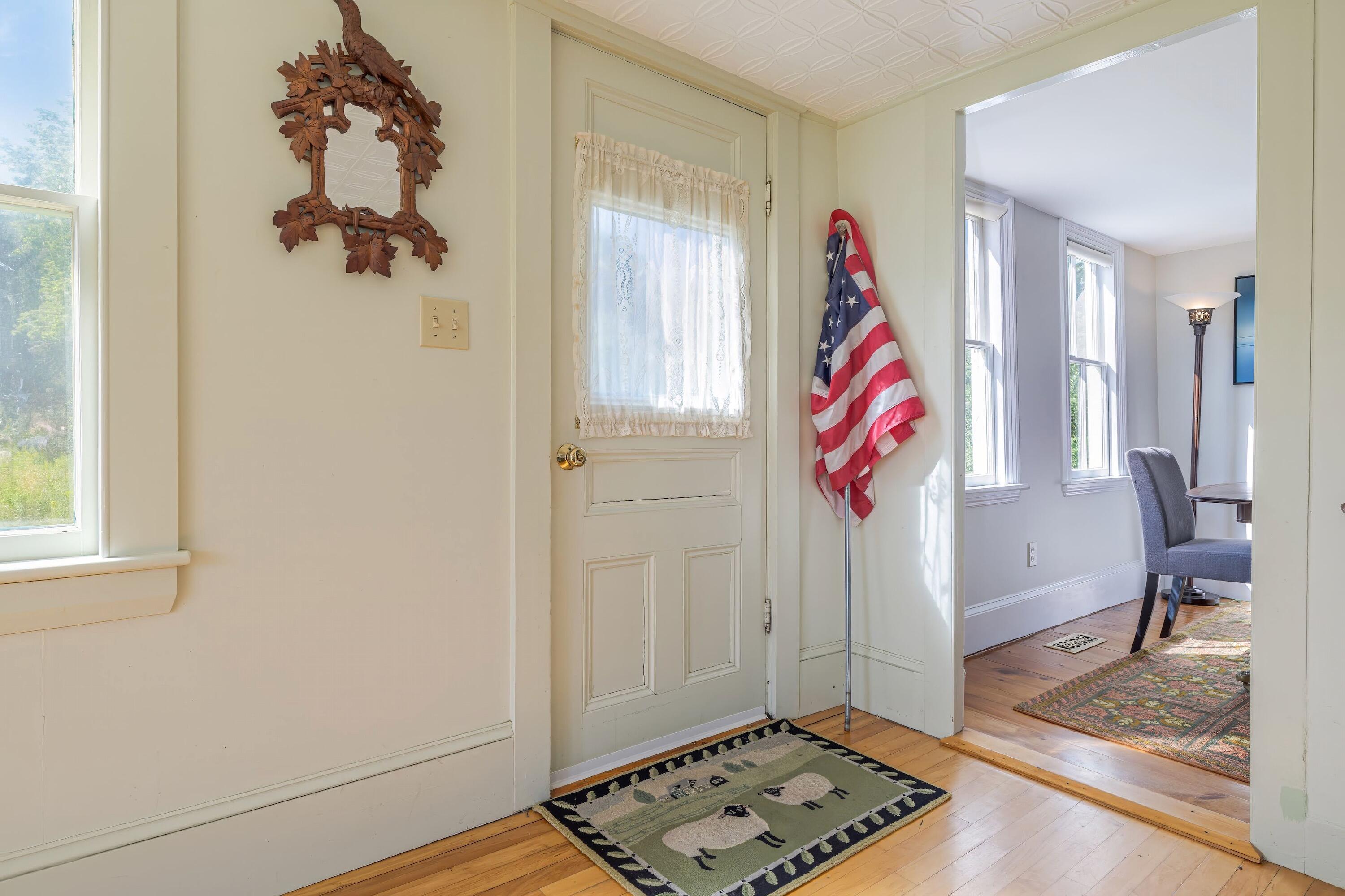 120 Youngs Point Road Brooksville, ME 04617 - Photo 43 of 135 120 youngs - 43